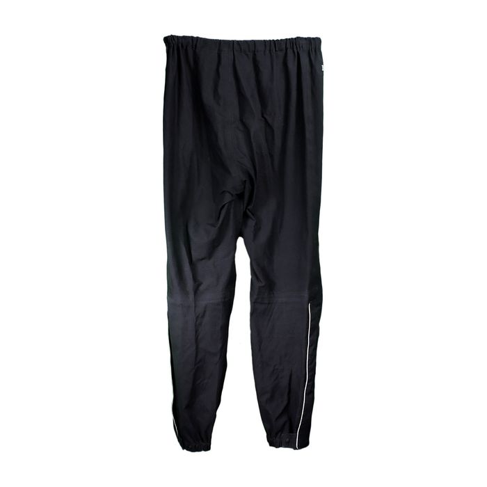 The North Face The North Face Dermizax Outdoor Long Pants | Grailed