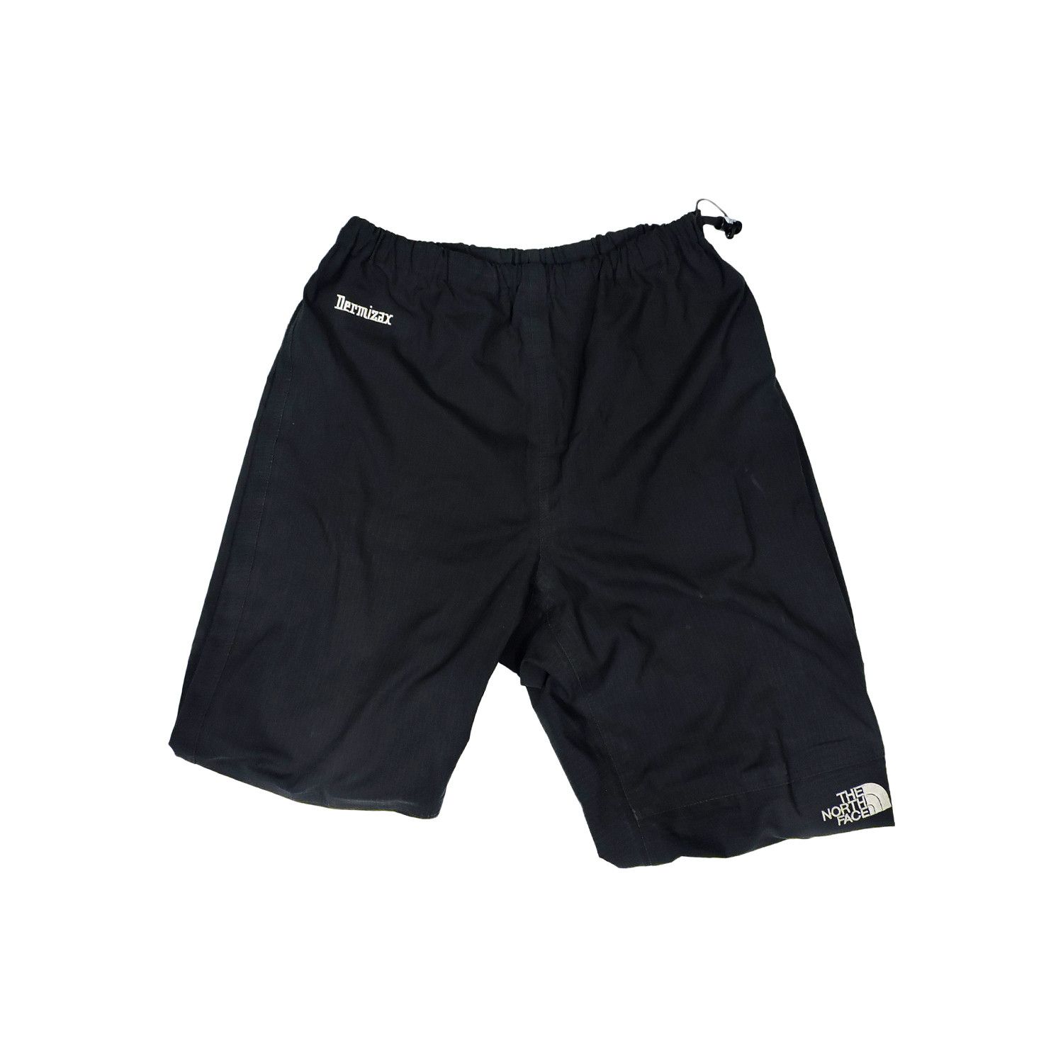The North Face THE NORTH FACE DERMIZAX OUTDOOR LONG PANTS Size US 28 / EU 44 - 3 Thumbnail