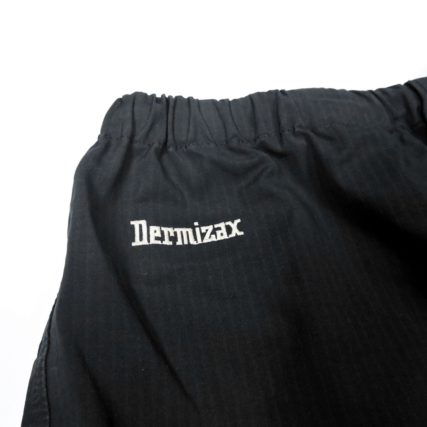 The North Face THE NORTH FACE DERMIZAX OUTDOOR LONG PANTS Size US 28 / EU 44 - 6 Thumbnail