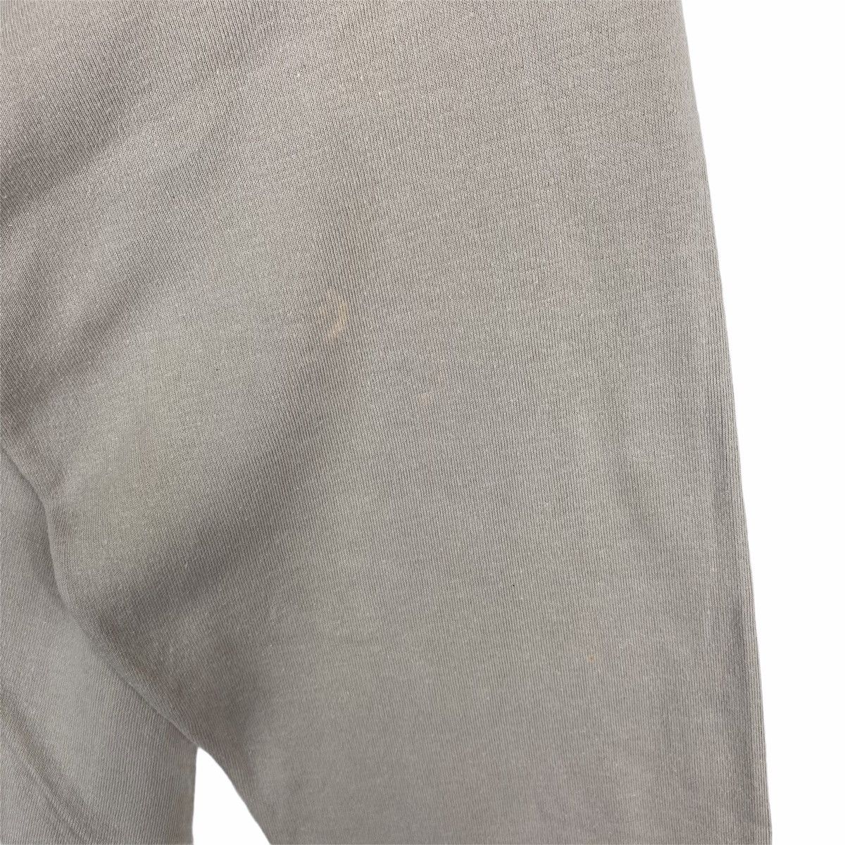 C.P. Company × Massimo Osti × Vintage Vintage C.P. COMPANY Massimo Osti Sweatshirt Pullover Size US M / EU 48-50 / 2 - 10 Thumbnail