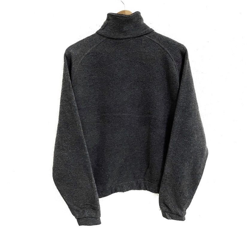 Penfield × Vintage Vintage PENFIELD Outdoor Sportswear Fleece Sweater Jacket Size US M / EU 48-50 / 2 - 2 Thumbnail