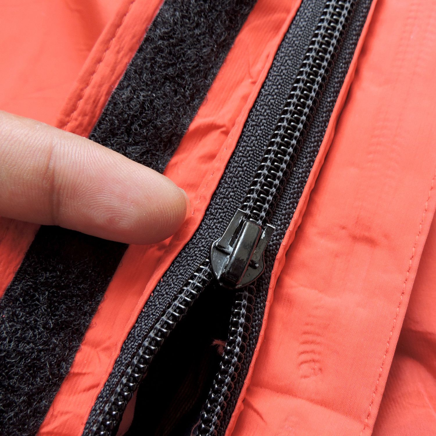 The North Face THE NORTH FACE GORE-TEX SNOWBOARD LONG PANTS Size US 30 / EU 46 - 17 Thumbnail