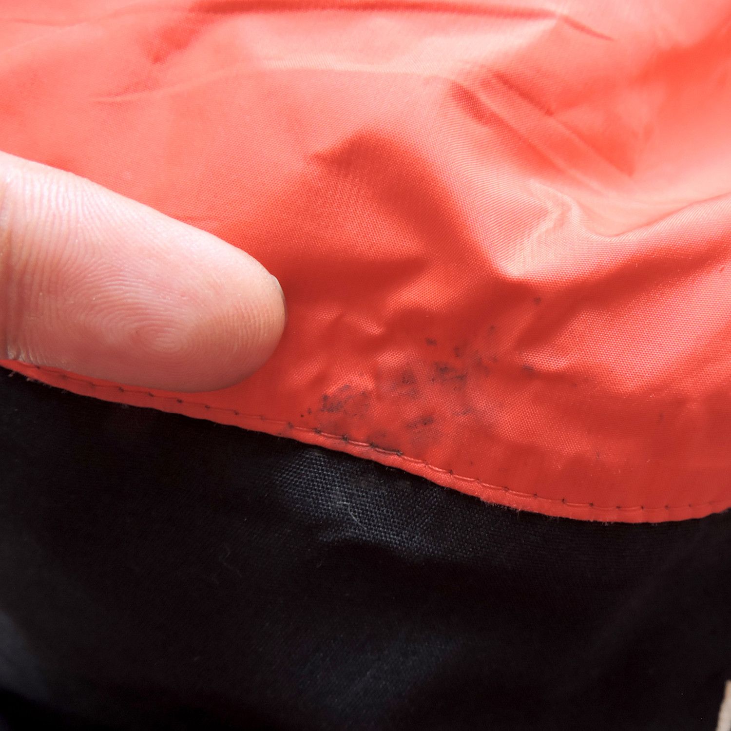 The North Face THE NORTH FACE GORE-TEX SNOWBOARD LONG PANTS Size US 30 / EU 46 - 18 Thumbnail