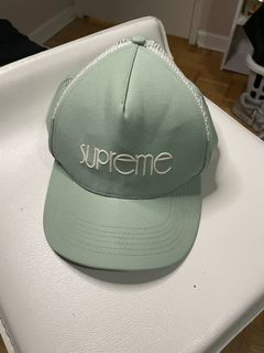 Supreme 6 Panel | Grailed