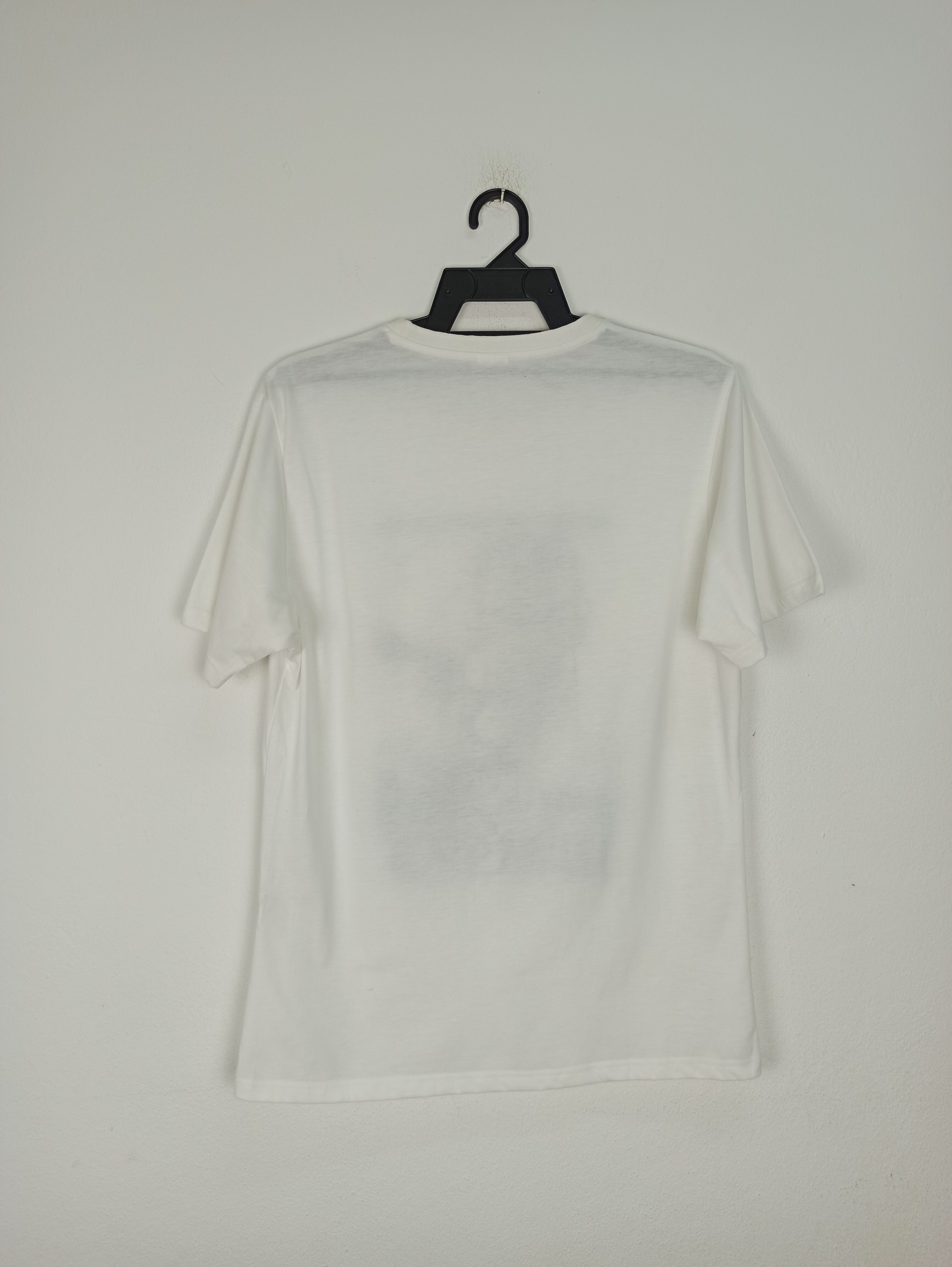 Anime QP Ryo Azuma Anime Shirt /Akira /Cowboy/Evangelion(c41) Size US M / EU 48-50 / 2 - 5 Thumbnail