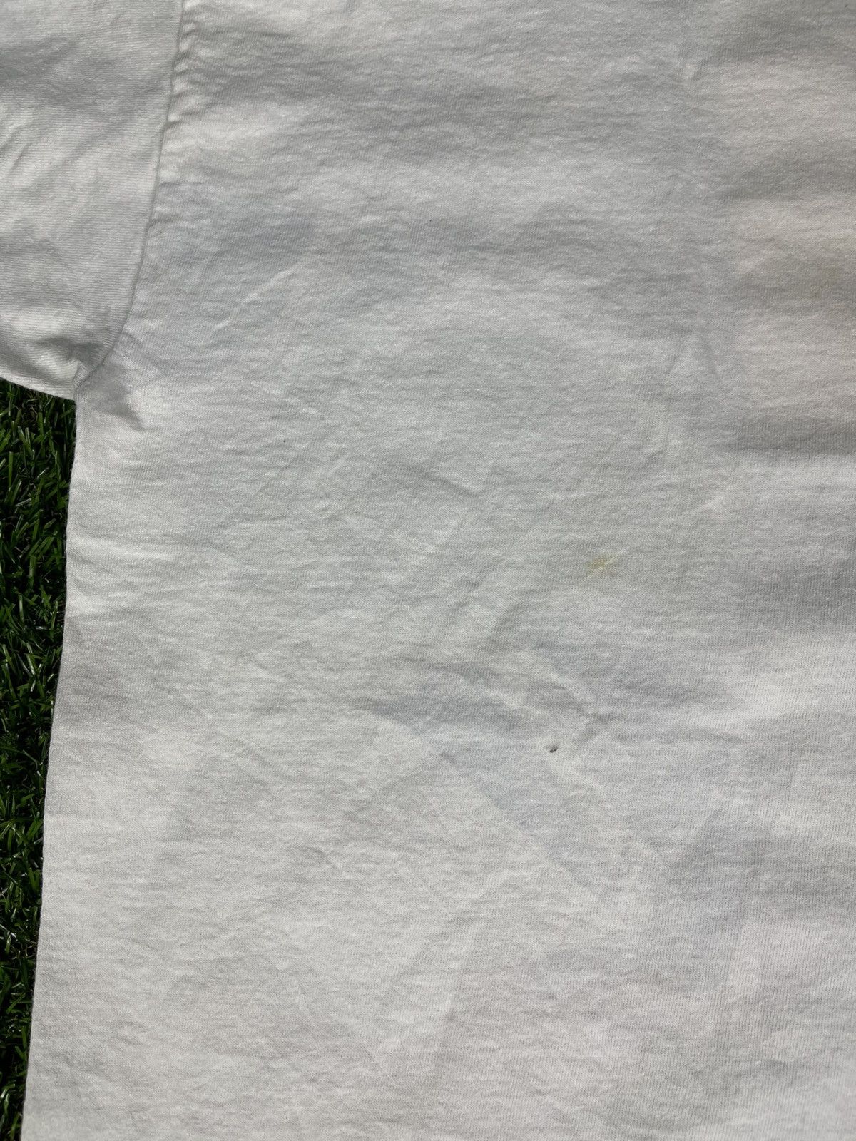 Vintage Rare Vintage Serial Killer Scarface Movie Tee Size US XL / EU 56 / 4 - 8 Thumbnail