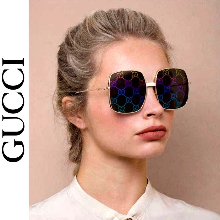 gucci gg0414s 003