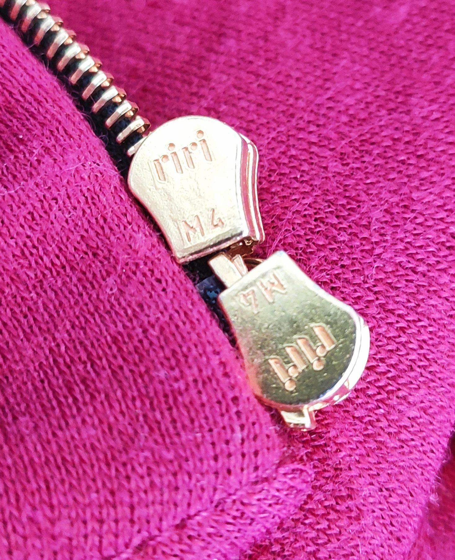 Denis Simachev Best track suit on Grailed.Like Saint Laurent or Gucci Size US S / EU 44-46 / 1 - 6 Thumbnail