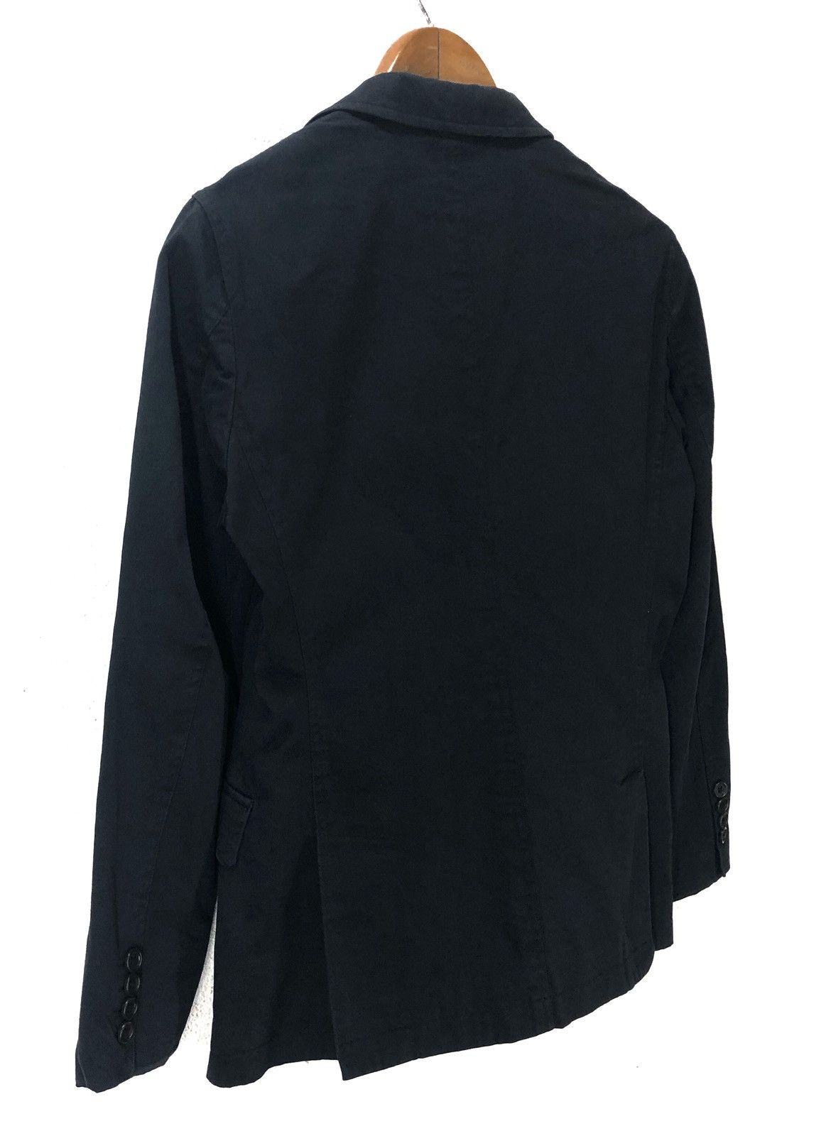 Designer × Japanese Brand × Paul Smith Paul Smith Jacket Size US S / EU 44-46 / 1 - 4 Thumbnail