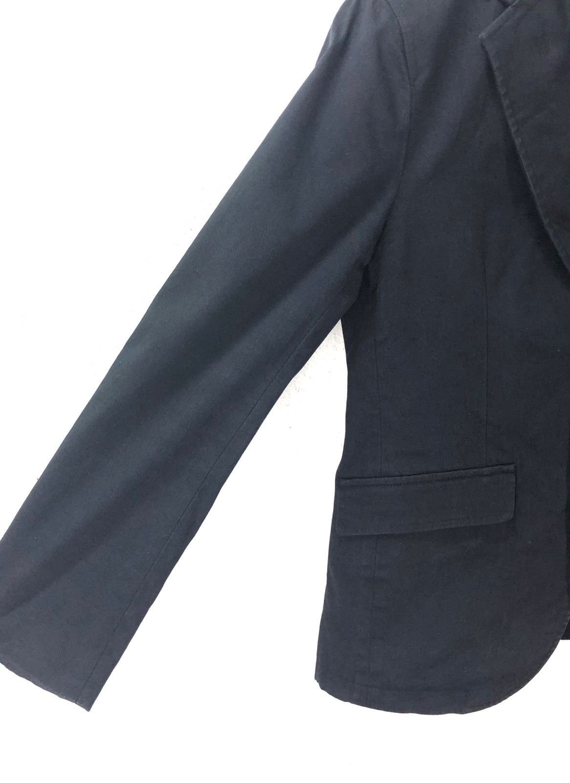 Designer × Japanese Brand × Paul Smith Paul Smith Jacket Size US S / EU 44-46 / 1 - 6 Thumbnail