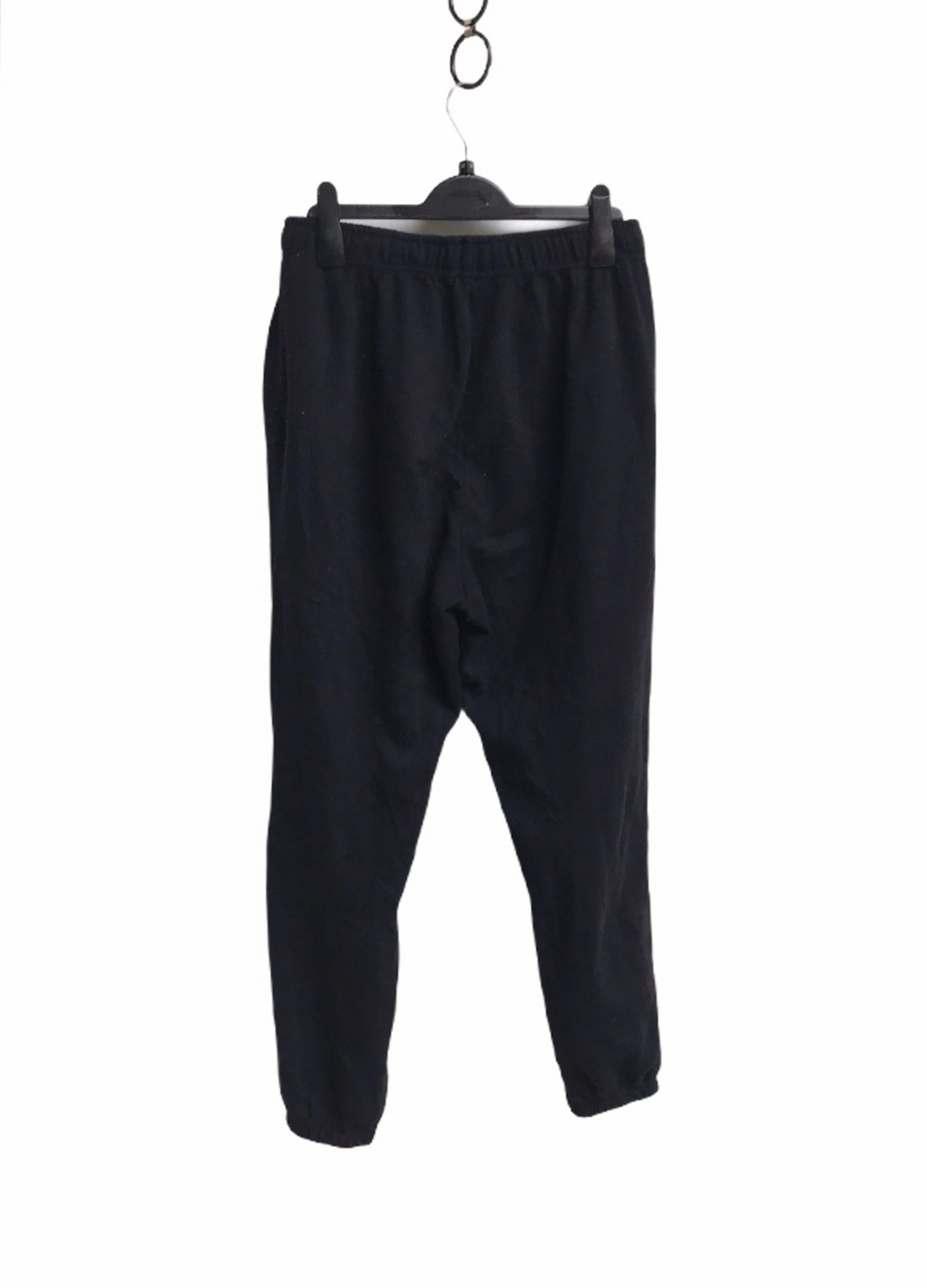 Playstation Playstation Logo Joggerpants Size US 28 / EU 44 - 2 Thumbnail
