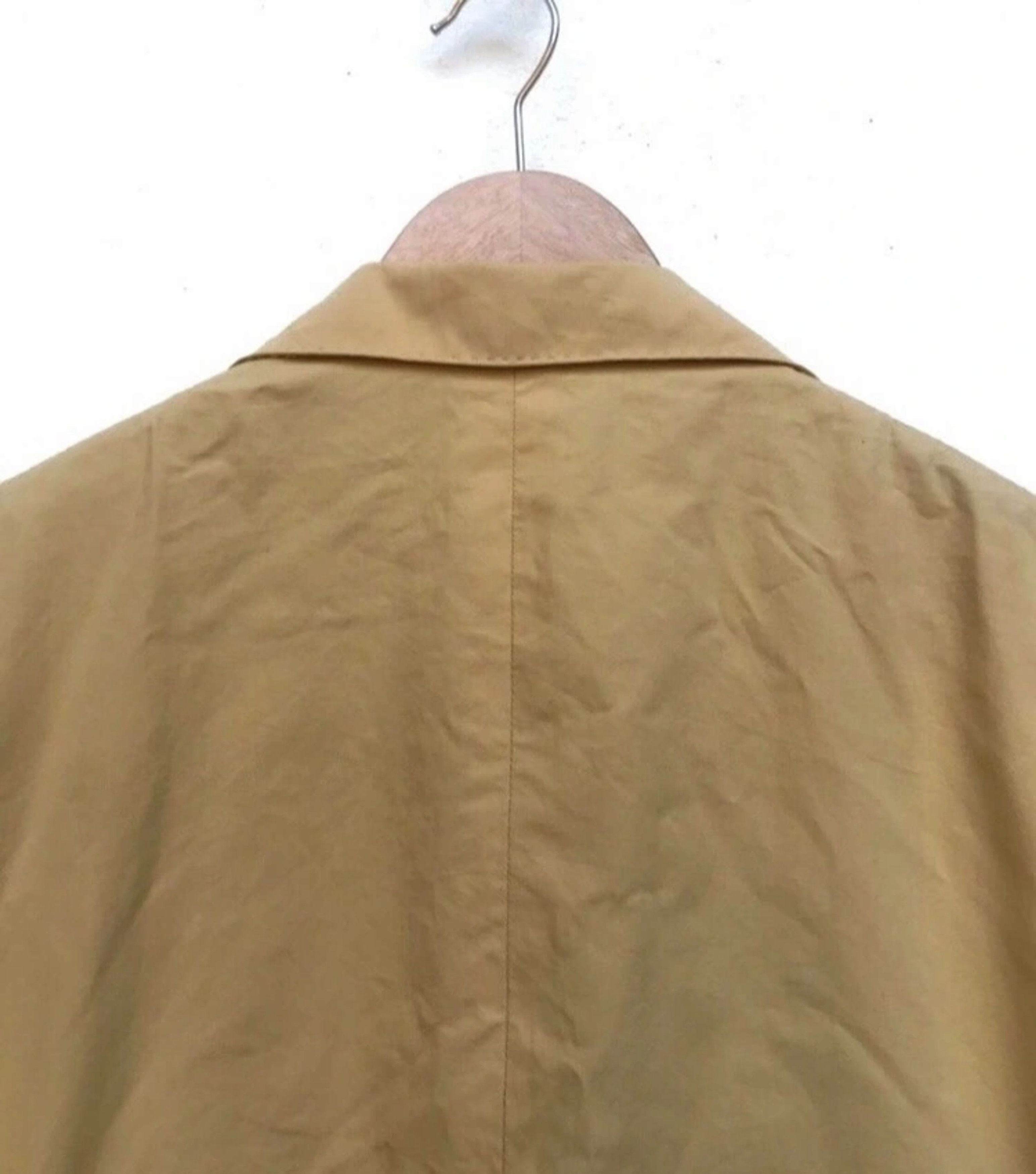 Alexander Julian Alexender Julian Relaxing Blazer Size US M / EU 48-50 / 2 - 4 Thumbnail