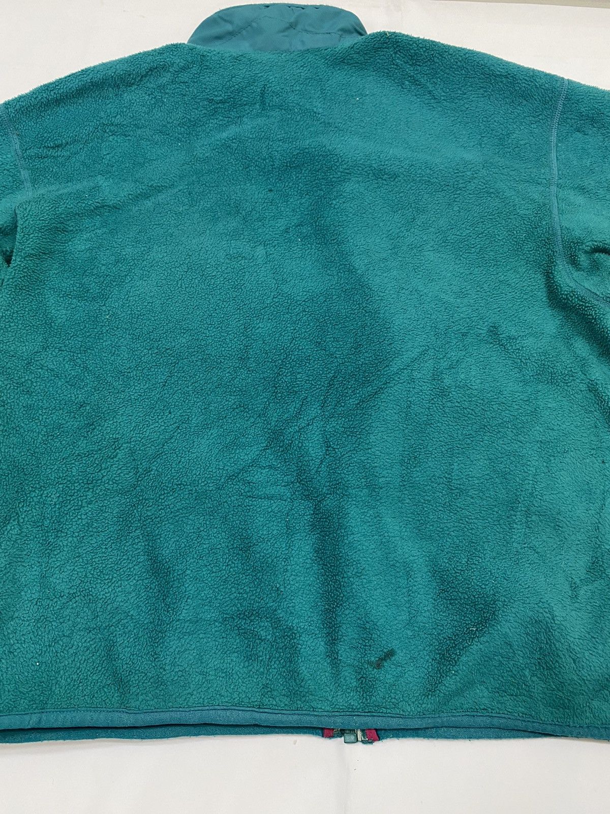 Patagonia Patagonia Fleece Jacket Size US M / EU 48-50 / 2 - 7 Thumbnail