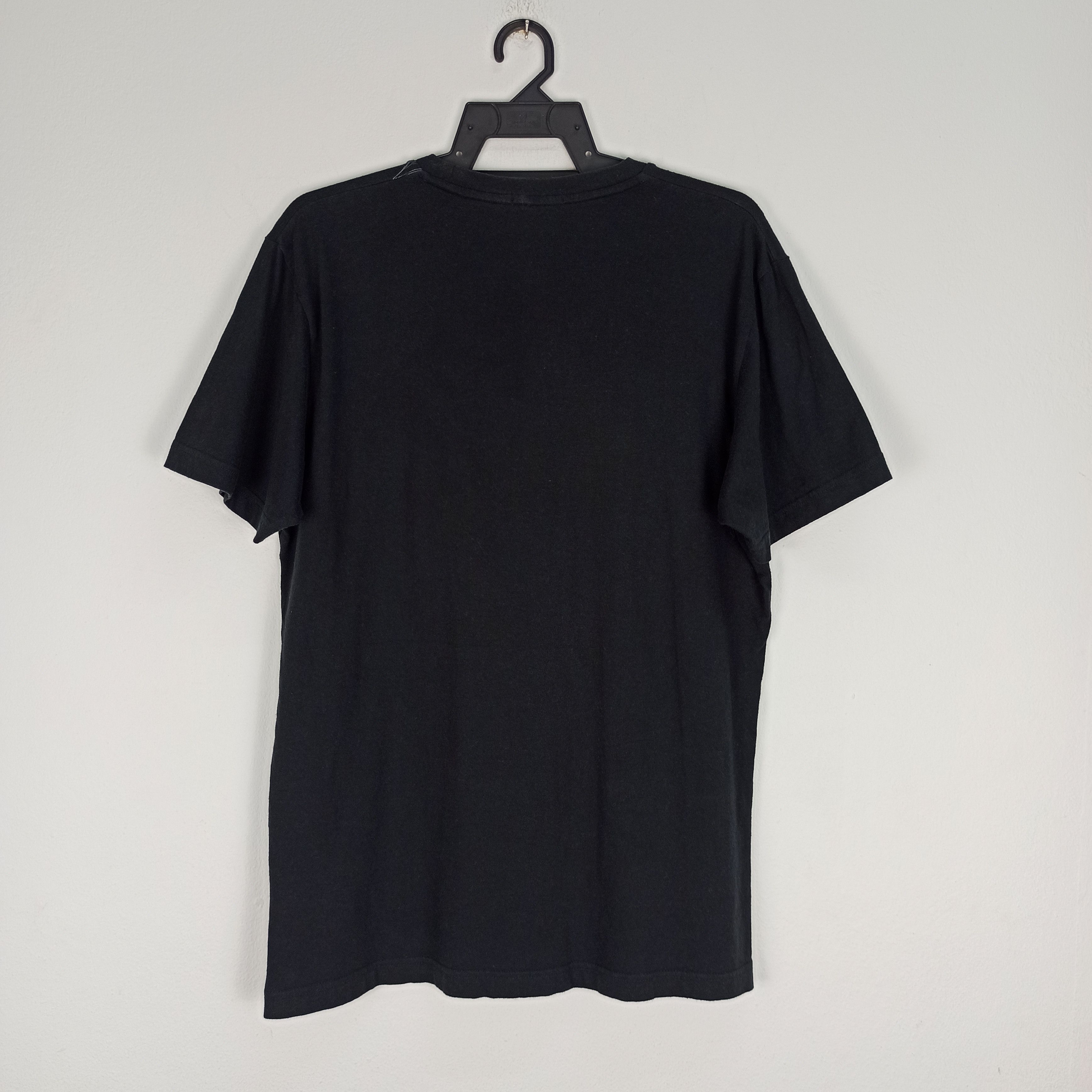 Anime Rare Uniqlo X Naruto Tees / anime manga japan Size US L / EU 52-54 / 3 - 7 Thumbnail