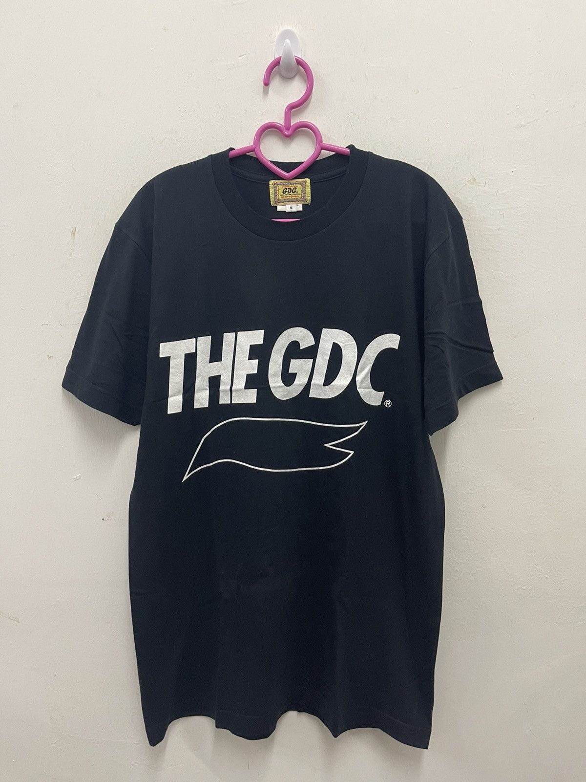 Narcotic Gdc | Grailed