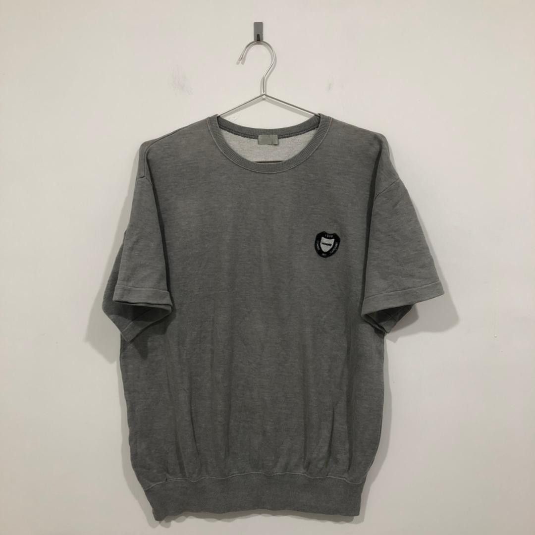 Comme Des Garcons 1988 | Grailed