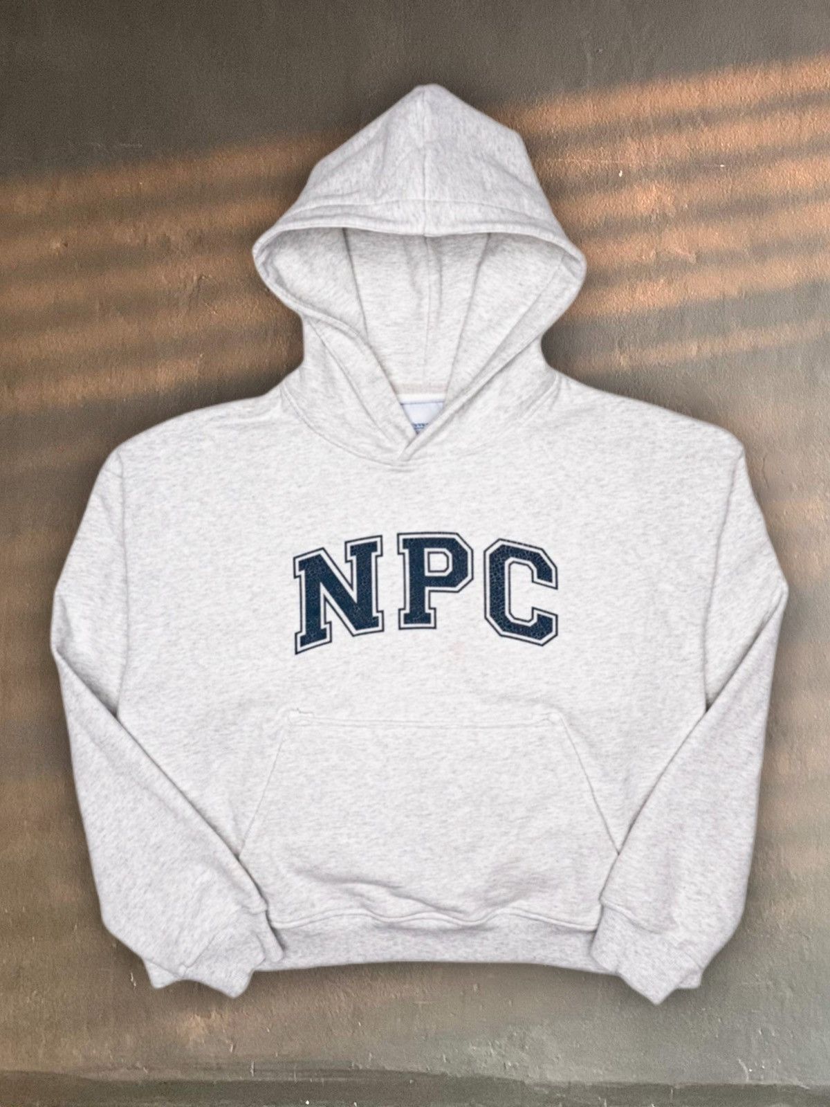 Designer × Japanese Brand × Streetwear Raised Online x Frugal Aesthetic ...