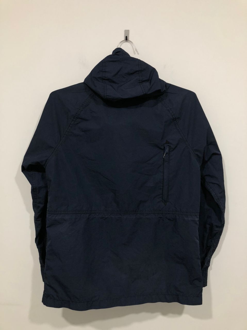 Nanamica × The North Face Purple Label The North Face Purple Label Windbreaker Jacket Size US M / EU 48-50 / 2 - 2 Thumbnail
