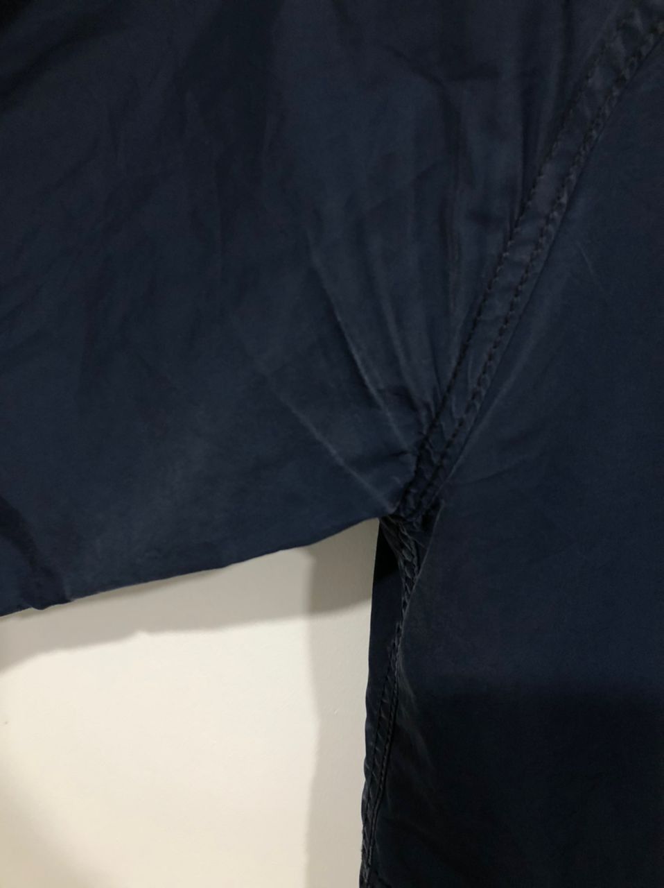 Nanamica × The North Face Purple Label The North Face Purple Label Windbreaker Jacket Size US M / EU 48-50 / 2 - 4 Thumbnail