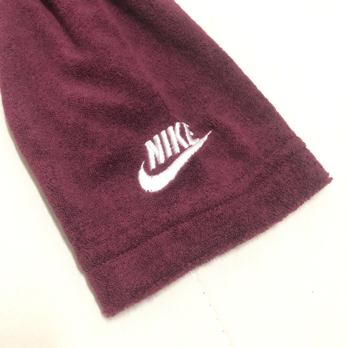 Nike × Vintage Vintage Nike Philadelphia Philies Long Sleeve Size US M / EU 48-50 / 2 - 8 Thumbnail