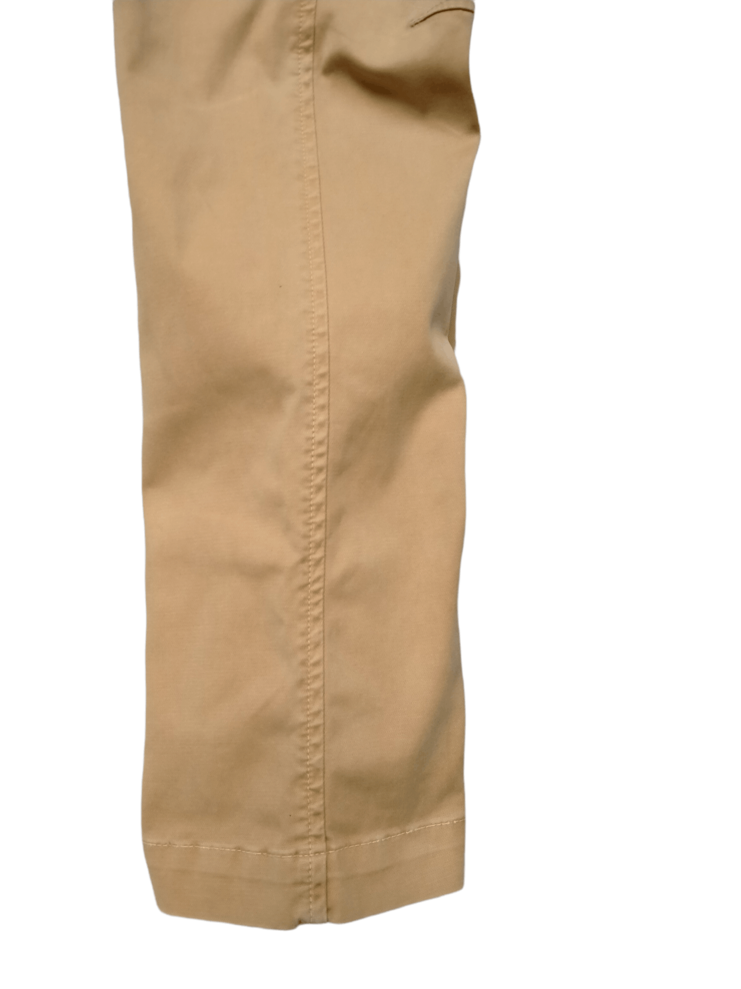 FOB Factory Japanese Brand FOB Factory Cargo Trouser Pants Size US 30 / EU 46 - 11 Thumbnail