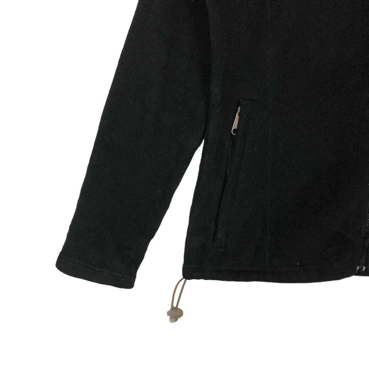 The North Face VINTAGE FLEECE JACKET THE NORTH FACE Size US L / EU 52-54 / 3 - 3 Thumbnail