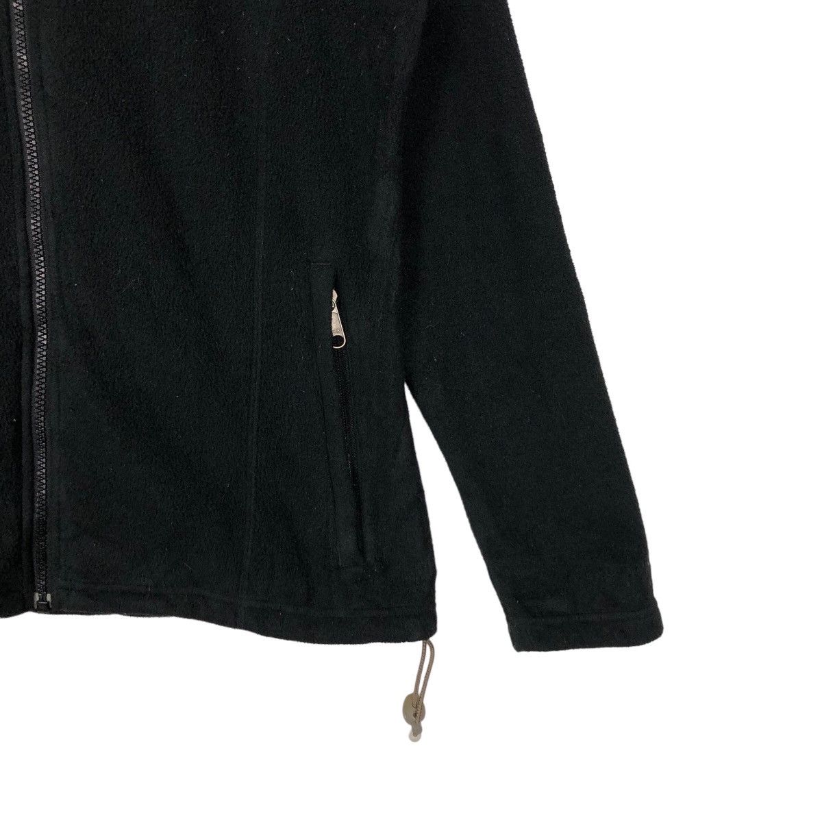 The North Face VINTAGE FLEECE JACKET THE NORTH FACE Size US L / EU 52-54 / 3 - 4 Thumbnail