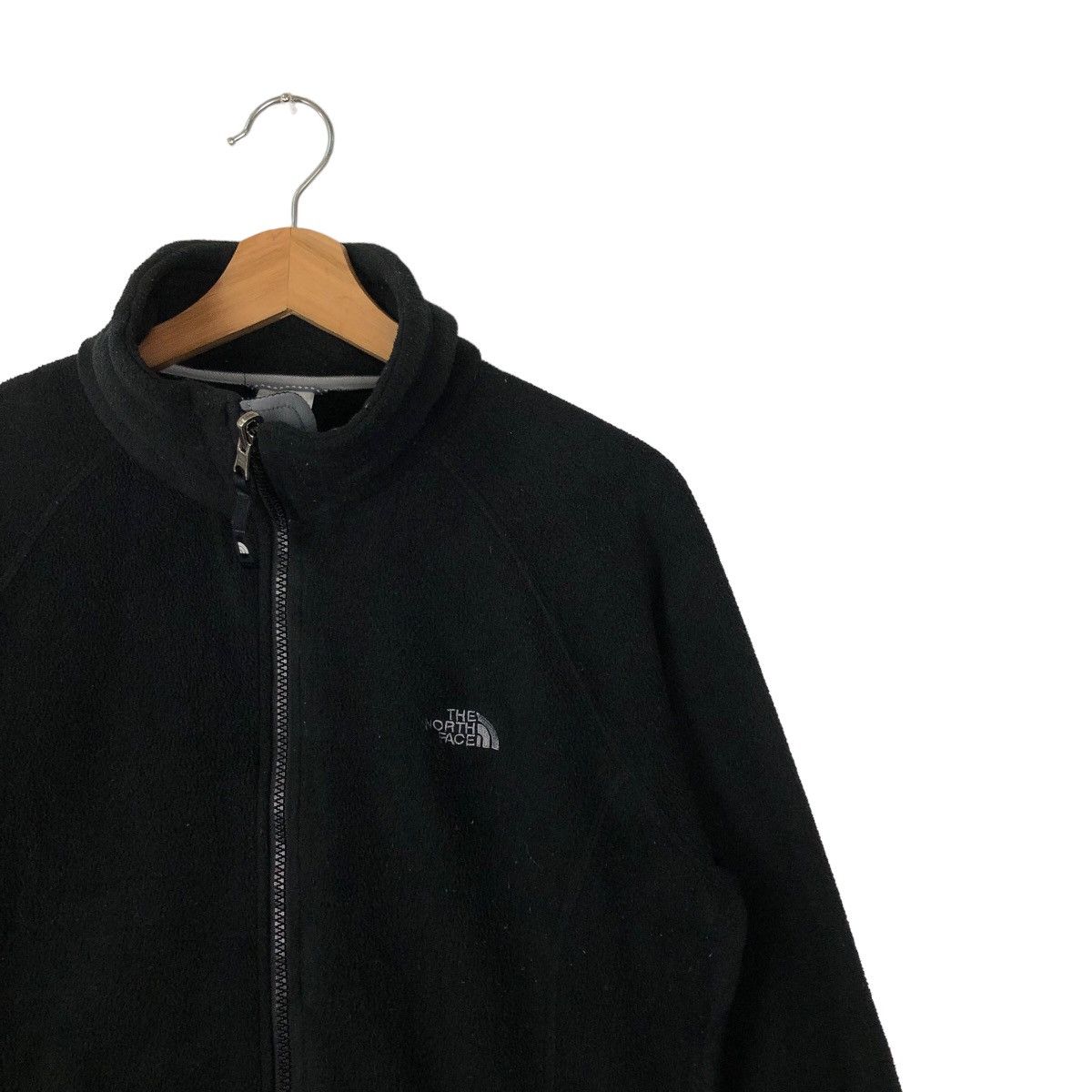 The North Face VINTAGE FLEECE JACKET THE NORTH FACE Size US L / EU 52-54 / 3 - 5 Thumbnail