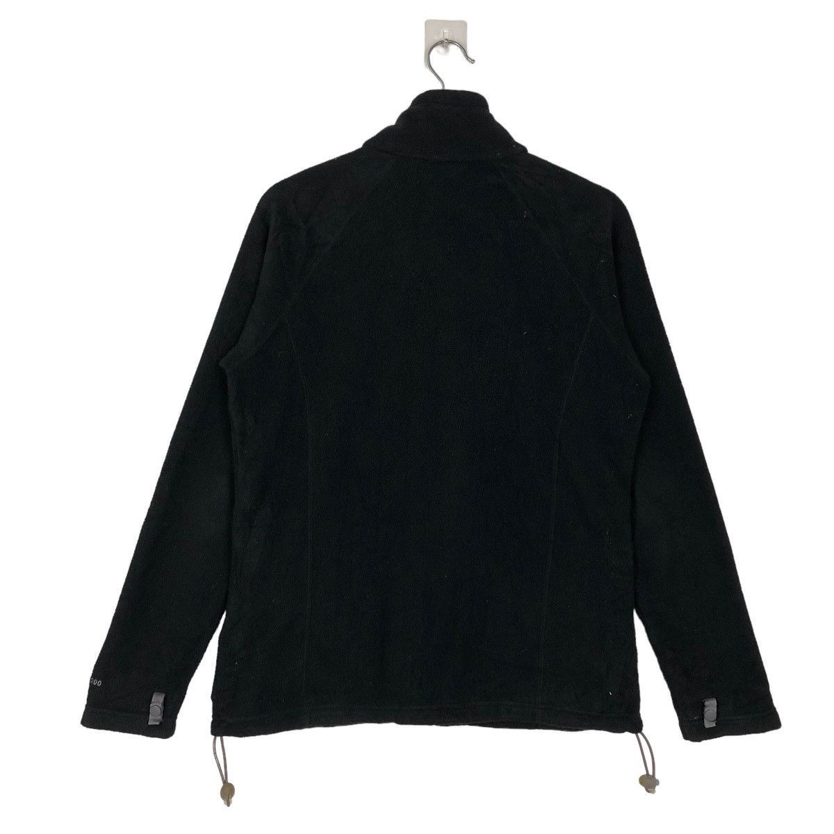 The North Face VINTAGE FLEECE JACKET THE NORTH FACE Size US L / EU 52-54 / 3 - 7 Thumbnail