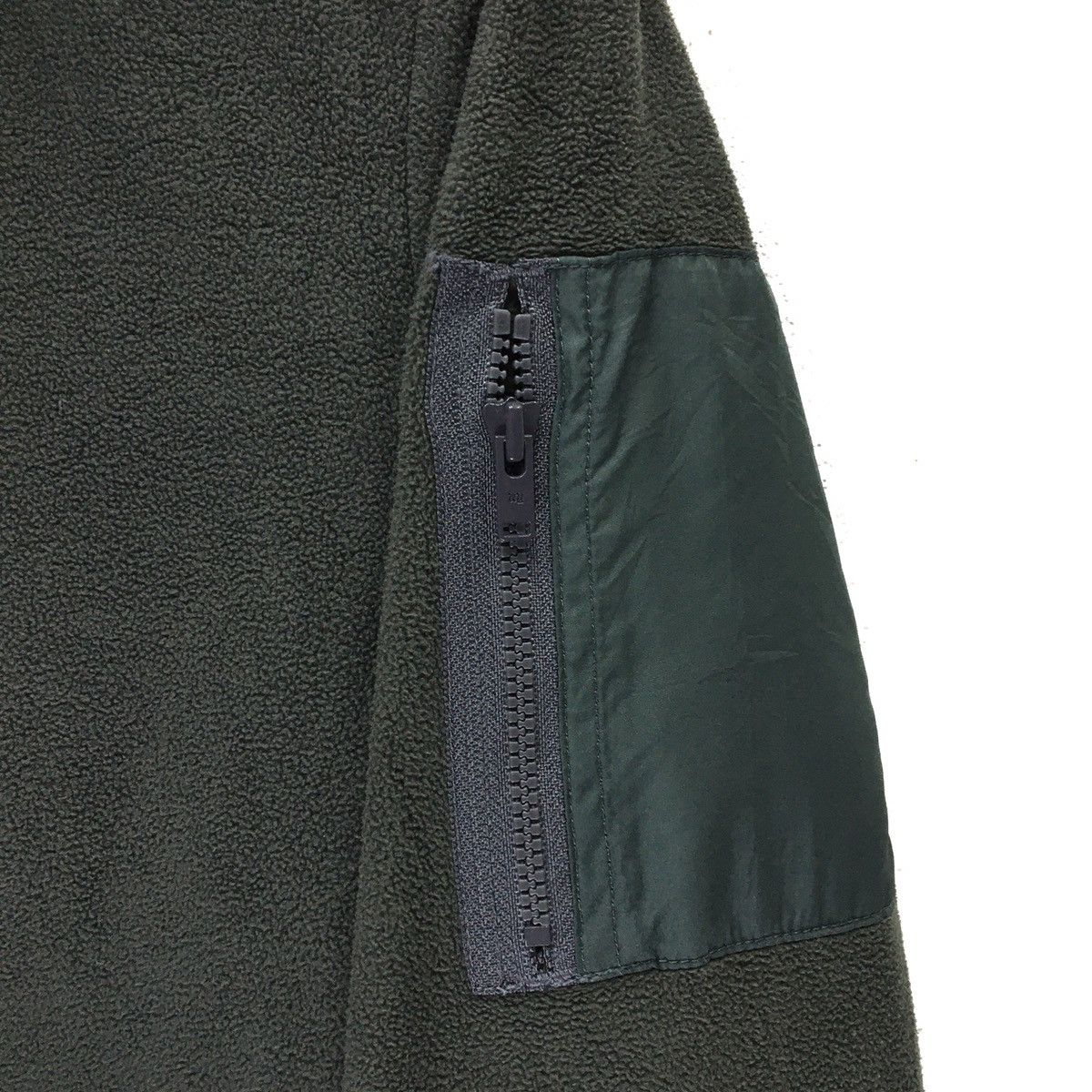 Japanese Brand × Undercover × Uniqlo UNDERCOVER UNIQLO Nice Design Hoodie Size S / US 4 / IT 40 - 7 Thumbnail