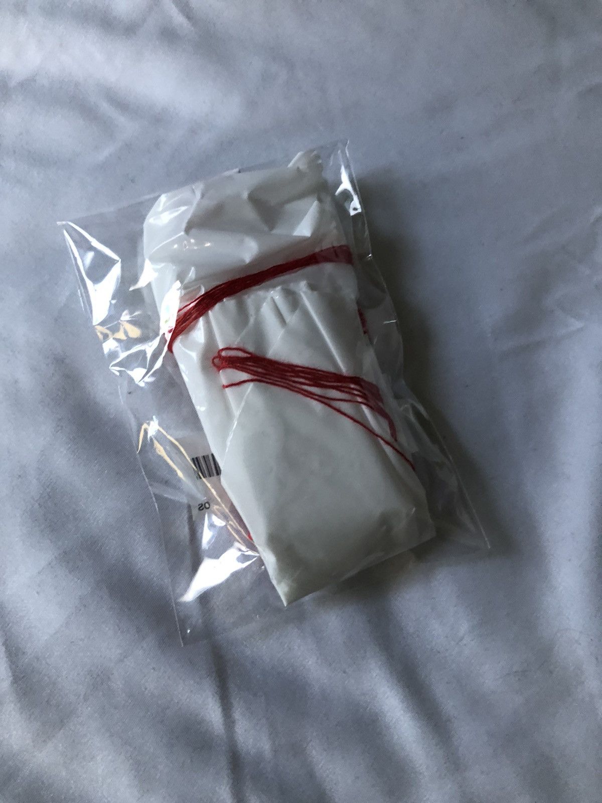 Supreme Parachute Toy Size ONE SIZE - 2 Thumbnail