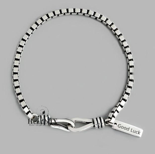 Jewelry Classic Chic Bracelet Size ONE SIZE - 1 Thumbnail
