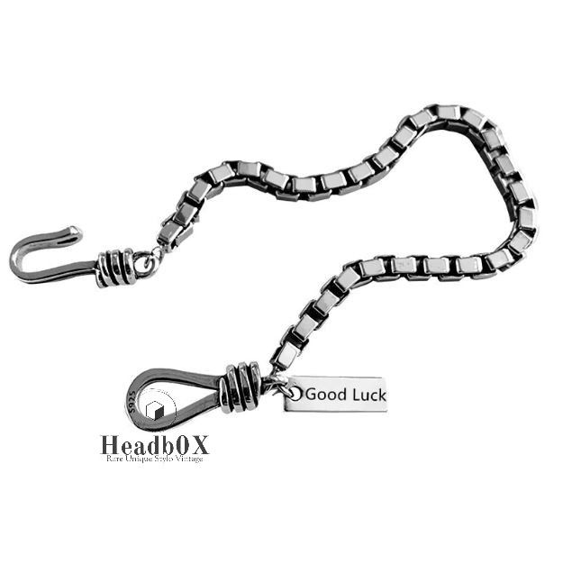 Jewelry Classic Chic Bracelet Size ONE SIZE - 4 Thumbnail