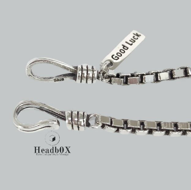 Jewelry Classic Chic Bracelet Size ONE SIZE - 3 Thumbnail
