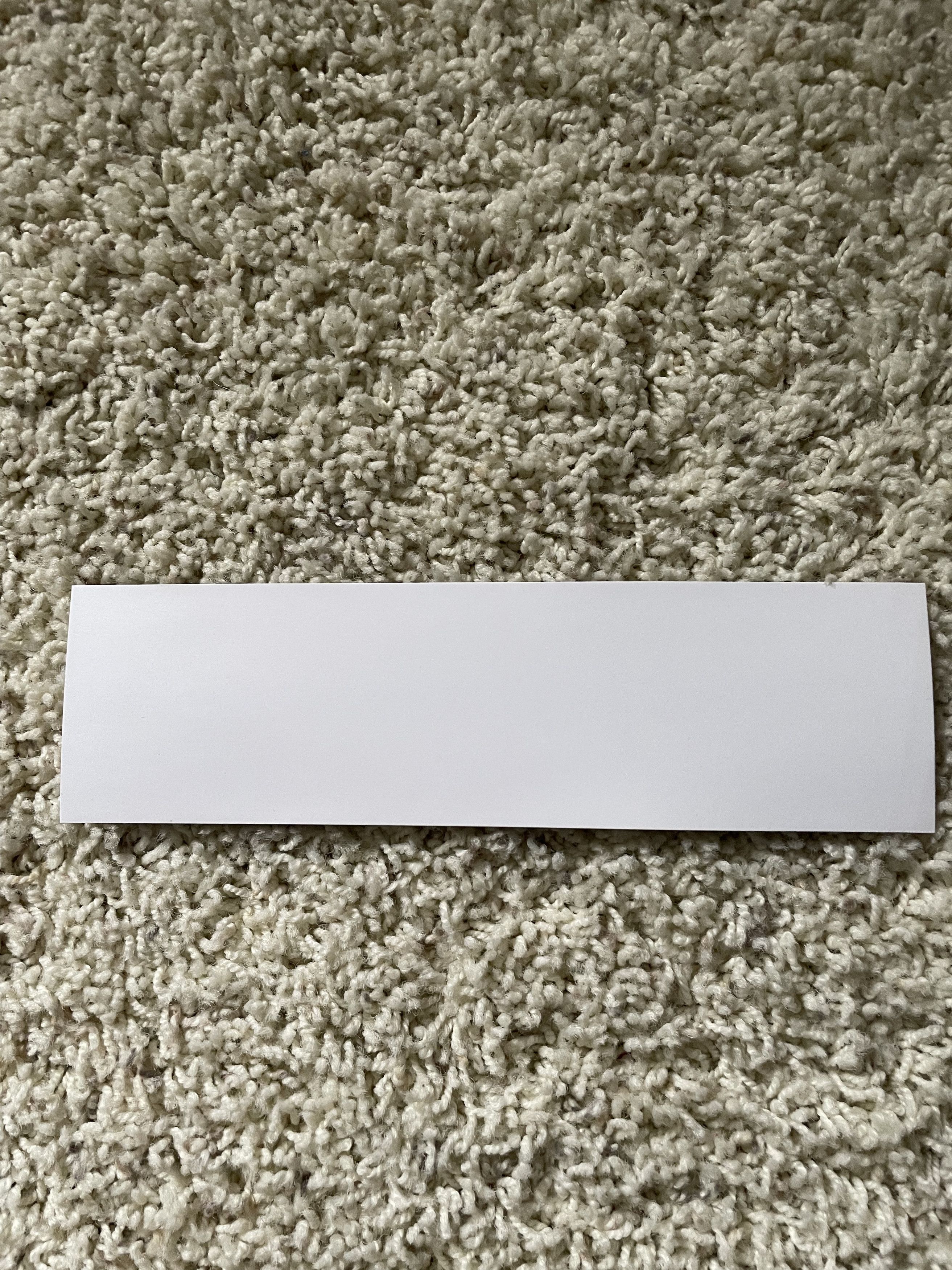 Supreme Scratch off sticker Size ONE SIZE - 4 Thumbnail