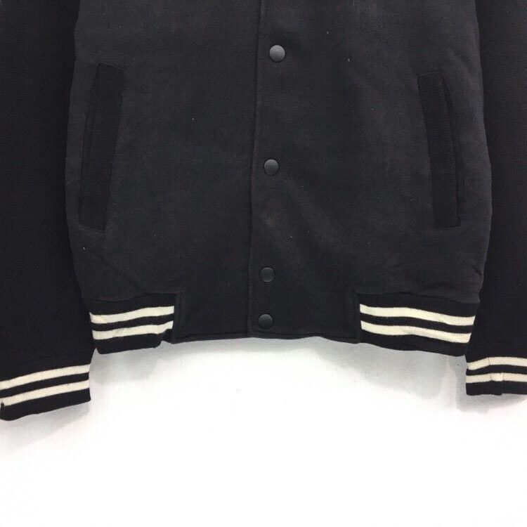 Lacoste LACOSTE TENNIS Varsity Sweaters Size US M / EU 48-50 / 2 - 6 Thumbnail