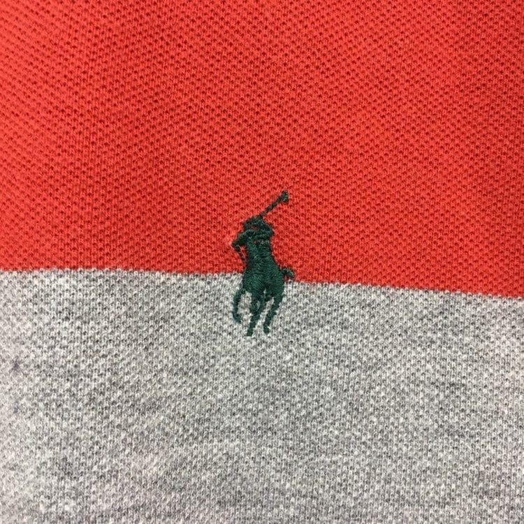 Ralph Lauren POLO By RALPH LAUREN Crewneck Sweatshirts Size US M / EU 48-50 / 2 - 7 Thumbnail