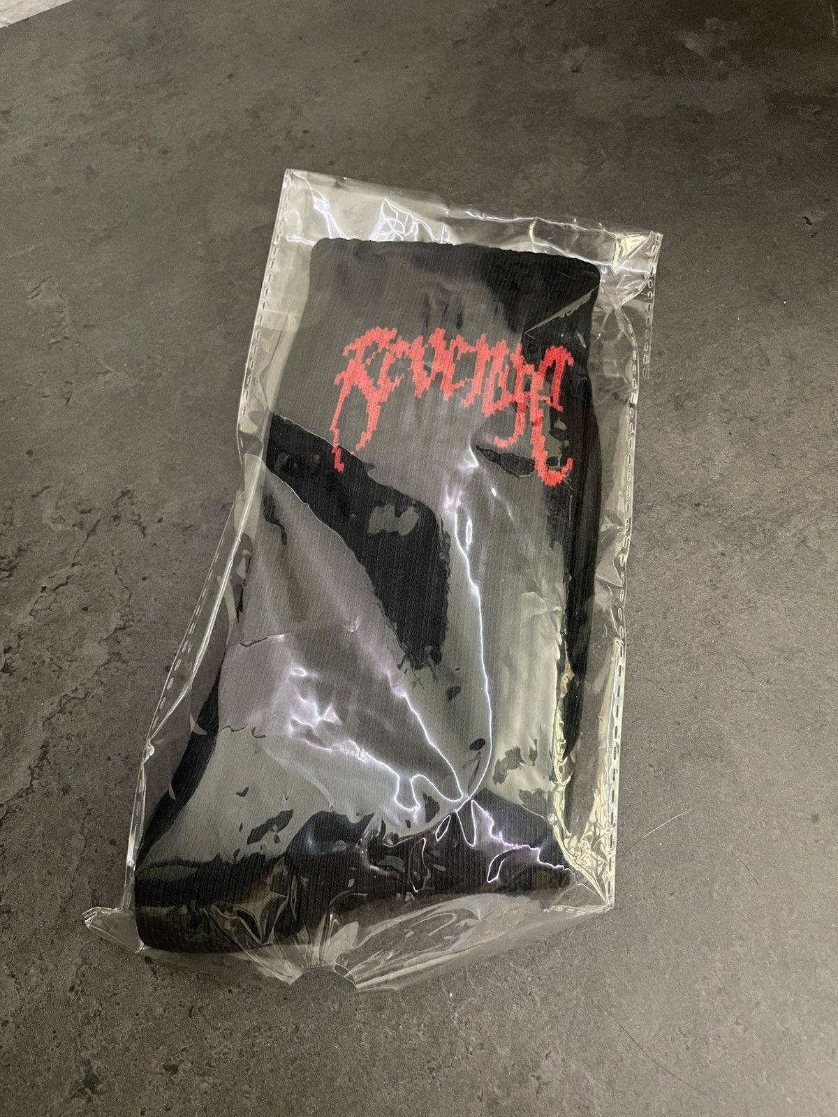 Revenge hoodie roblox hot sale