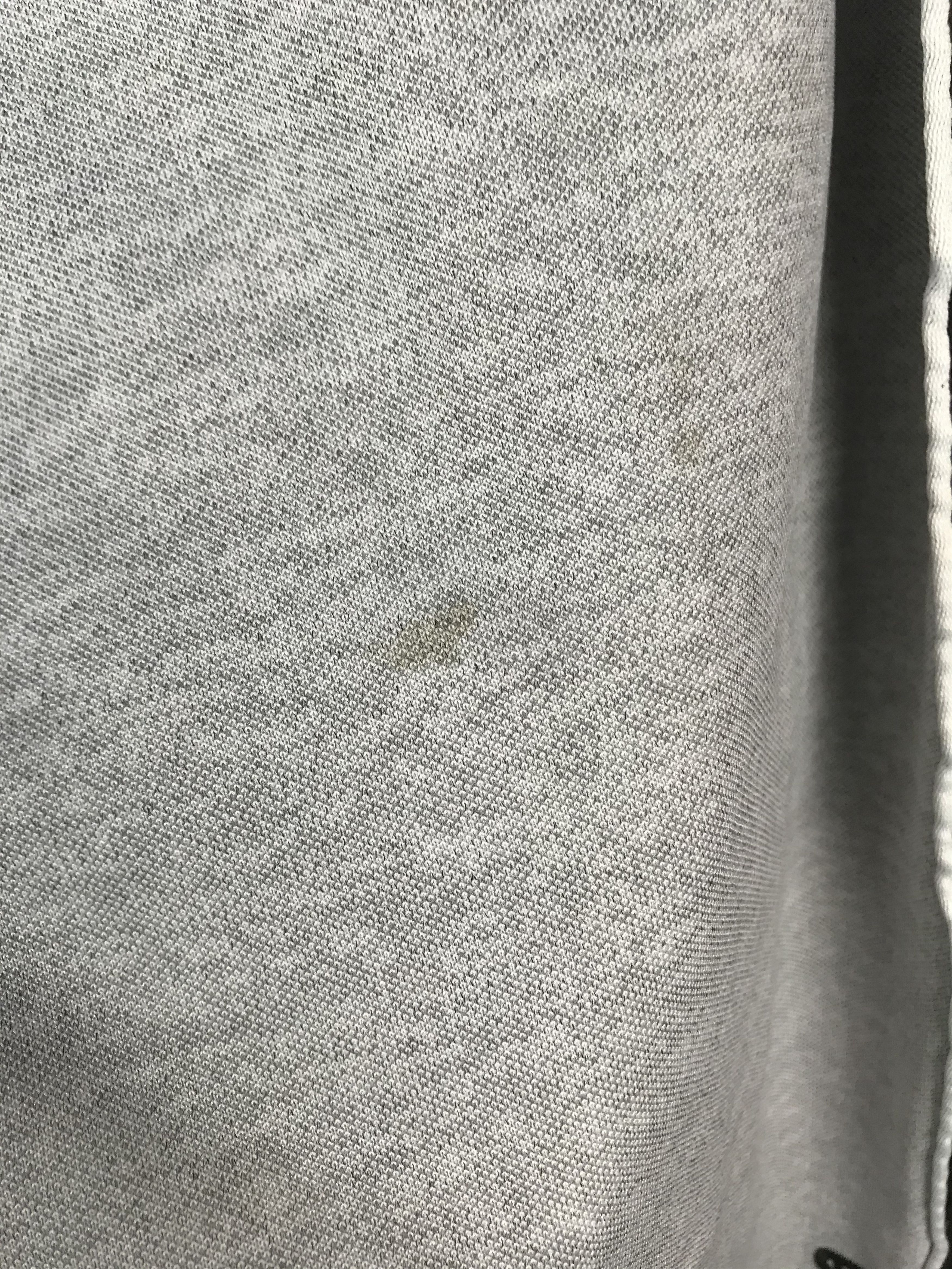 Kappa VINTAGE KAPPA SIDETAPE JOGGER SWEATPANTS Size US 34 / EU 50 - 2 Thumbnail