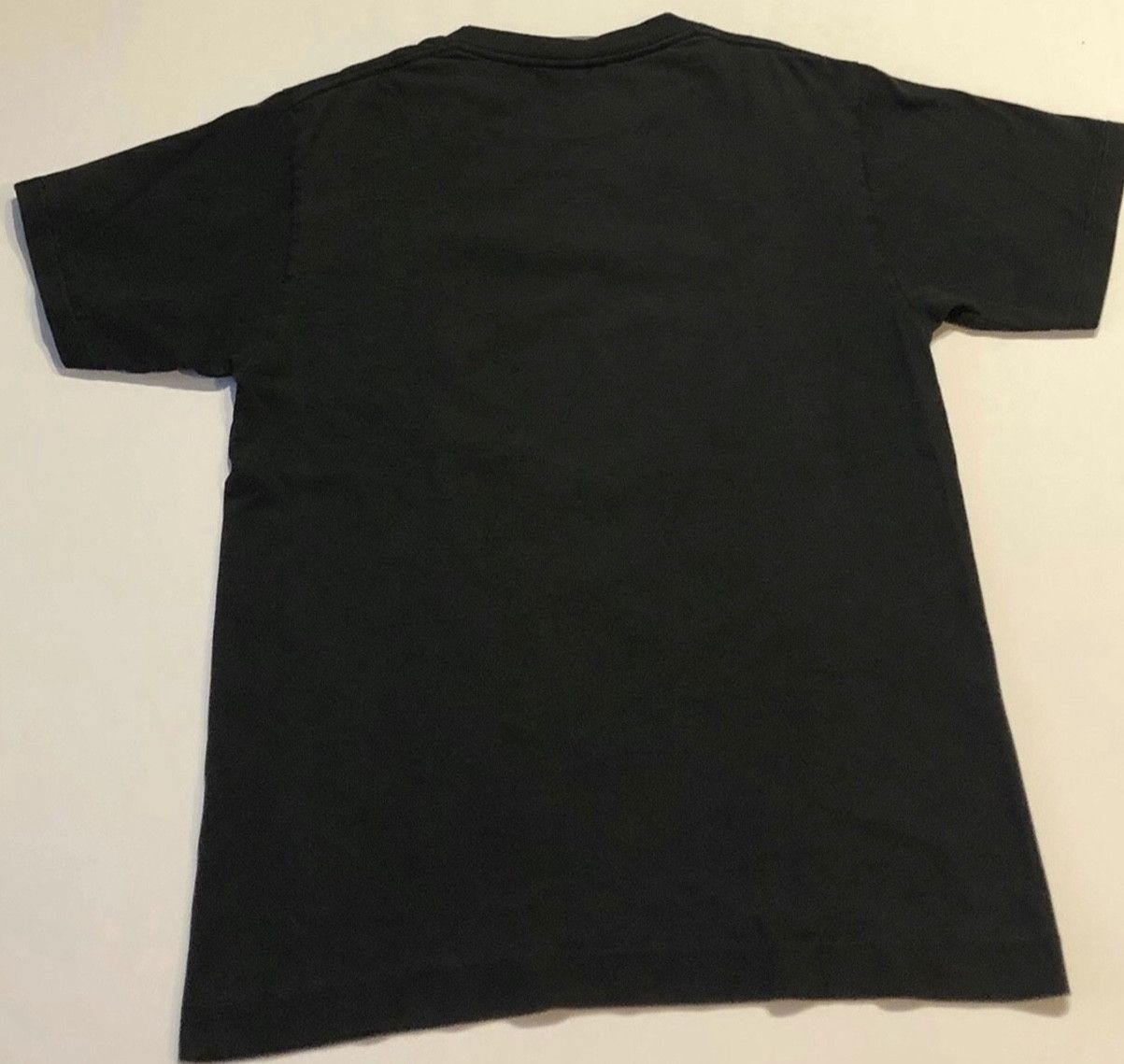 Bape Spain By Bathing Ape Tee Size US M / EU 48-50 / 2 - 2 Thumbnail