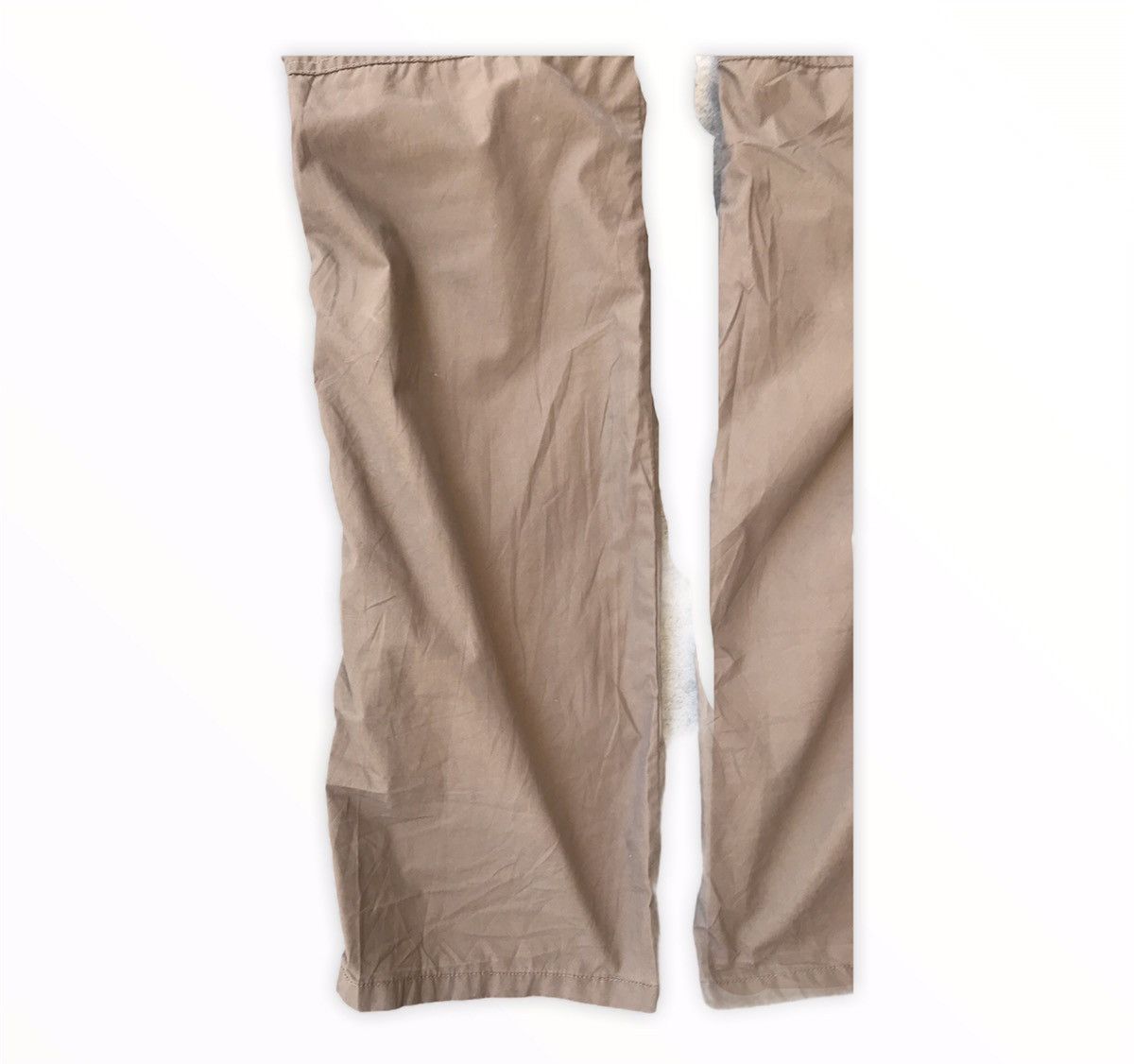 Japanese Brand Japanese Brand Multipocket Trousers Cargo Pants Size US 31 - 23 Thumbnail