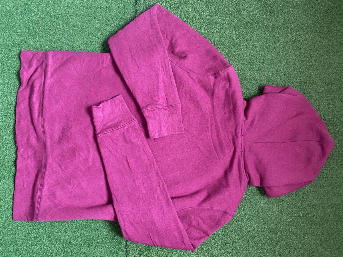 Gap GAP HOODIE ZIPPER Size S / US 4 / IT 40 - 7 Thumbnail