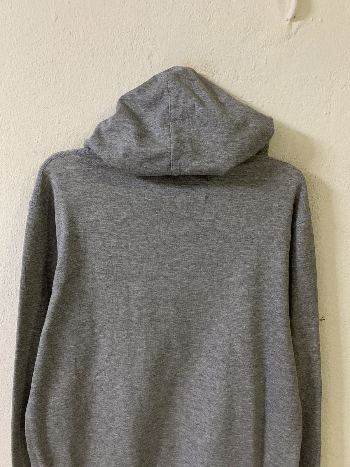 Wings + Horns Wings + Horns Hoodie Size US M / EU 48-50 / 2 - 8 Thumbnail