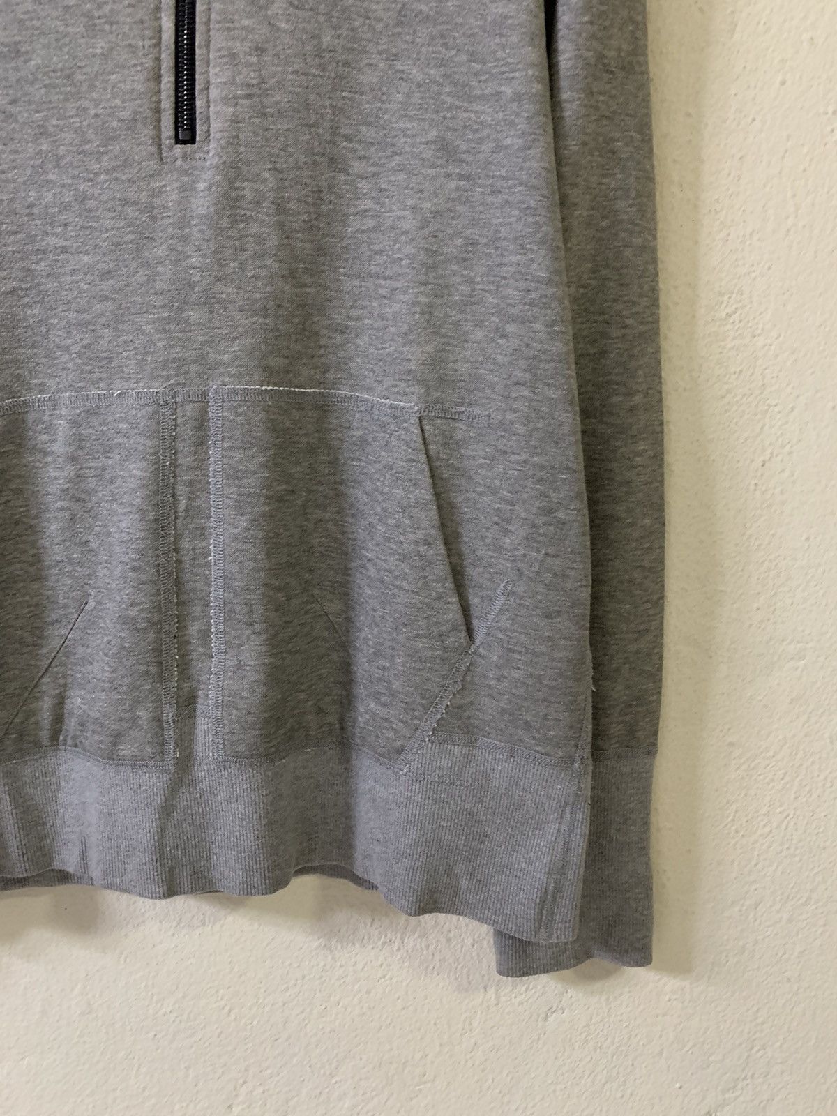 Wings + Horns Wings + Horns Hoodie Size US M / EU 48-50 / 2 - 2 Thumbnail