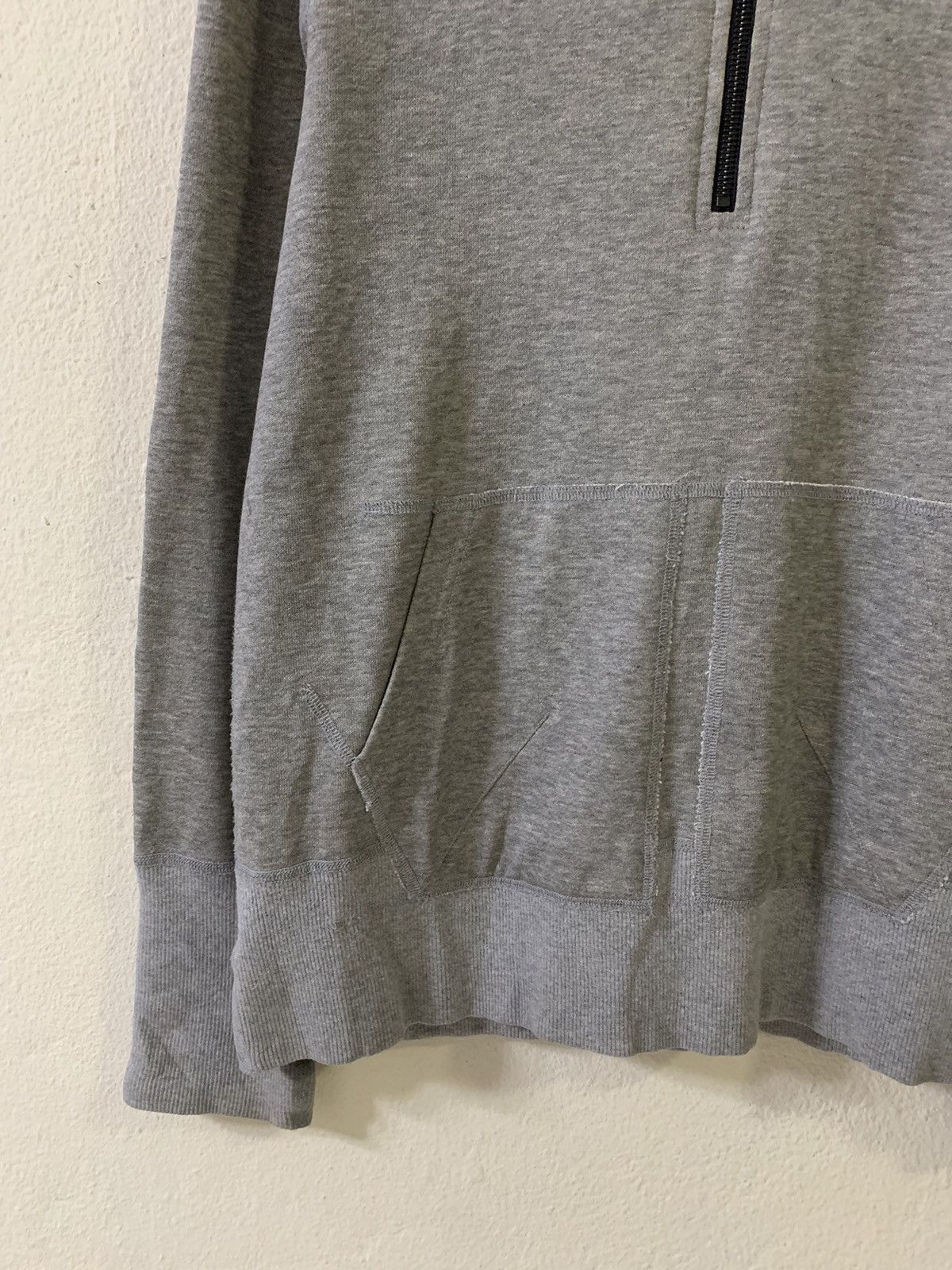 Wings + Horns Wings + Horns Hoodie Size US M / EU 48-50 / 2 - 3 Thumbnail