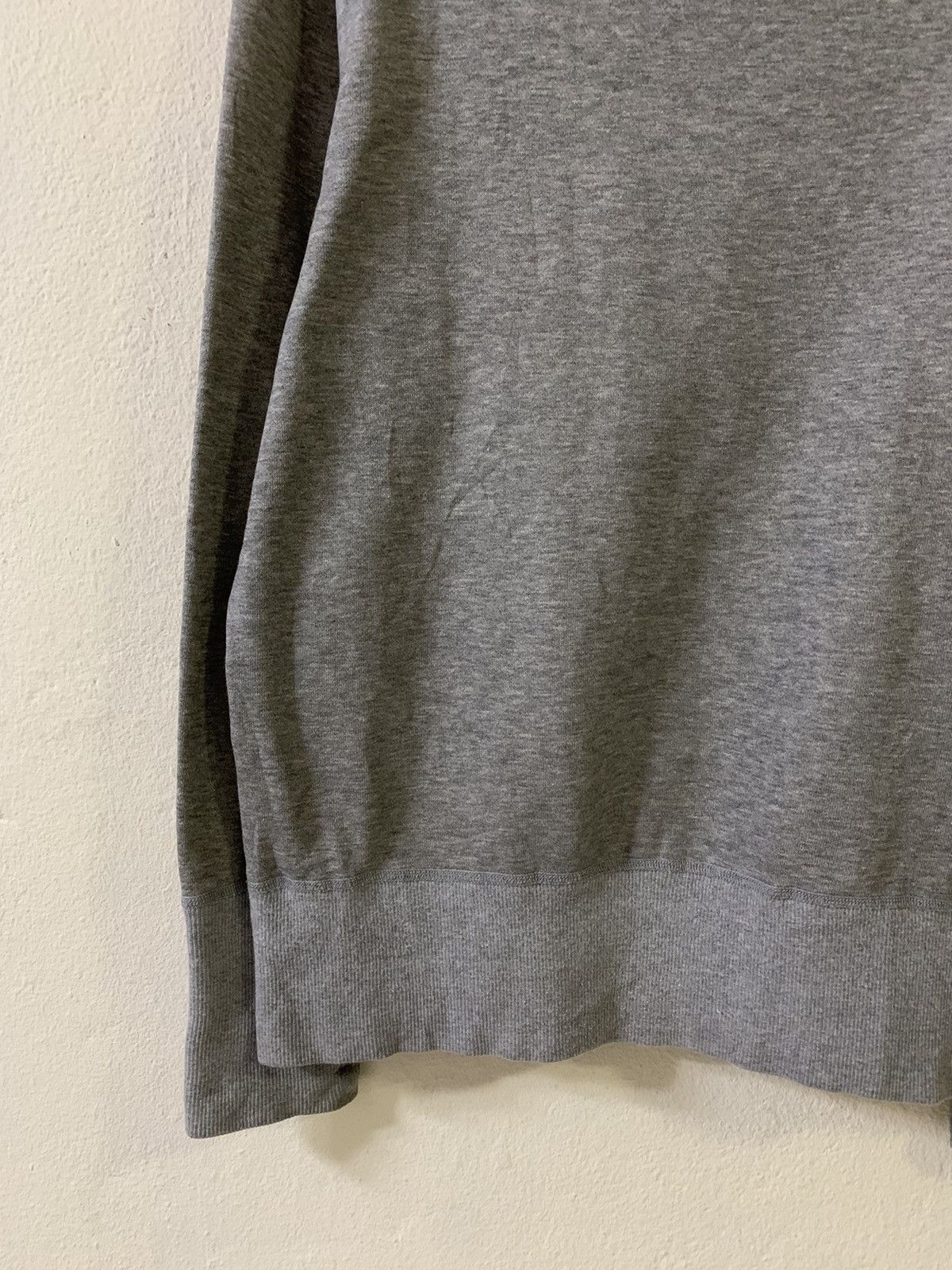 Wings + Horns Wings + Horns Hoodie Size US M / EU 48-50 / 2 - 7 Thumbnail