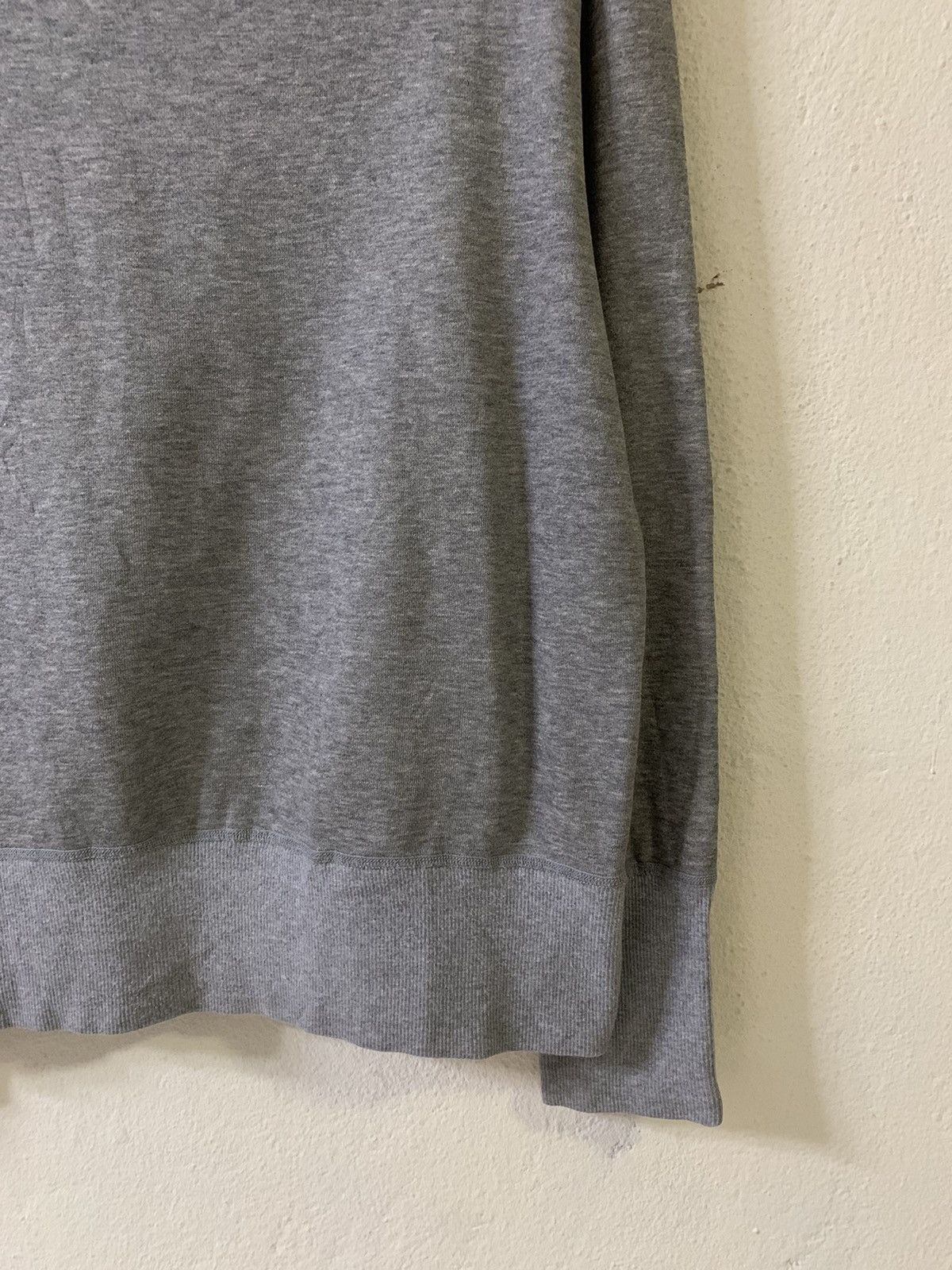 Wings + Horns Wings + Horns Hoodie Size US M / EU 48-50 / 2 - 6 Thumbnail