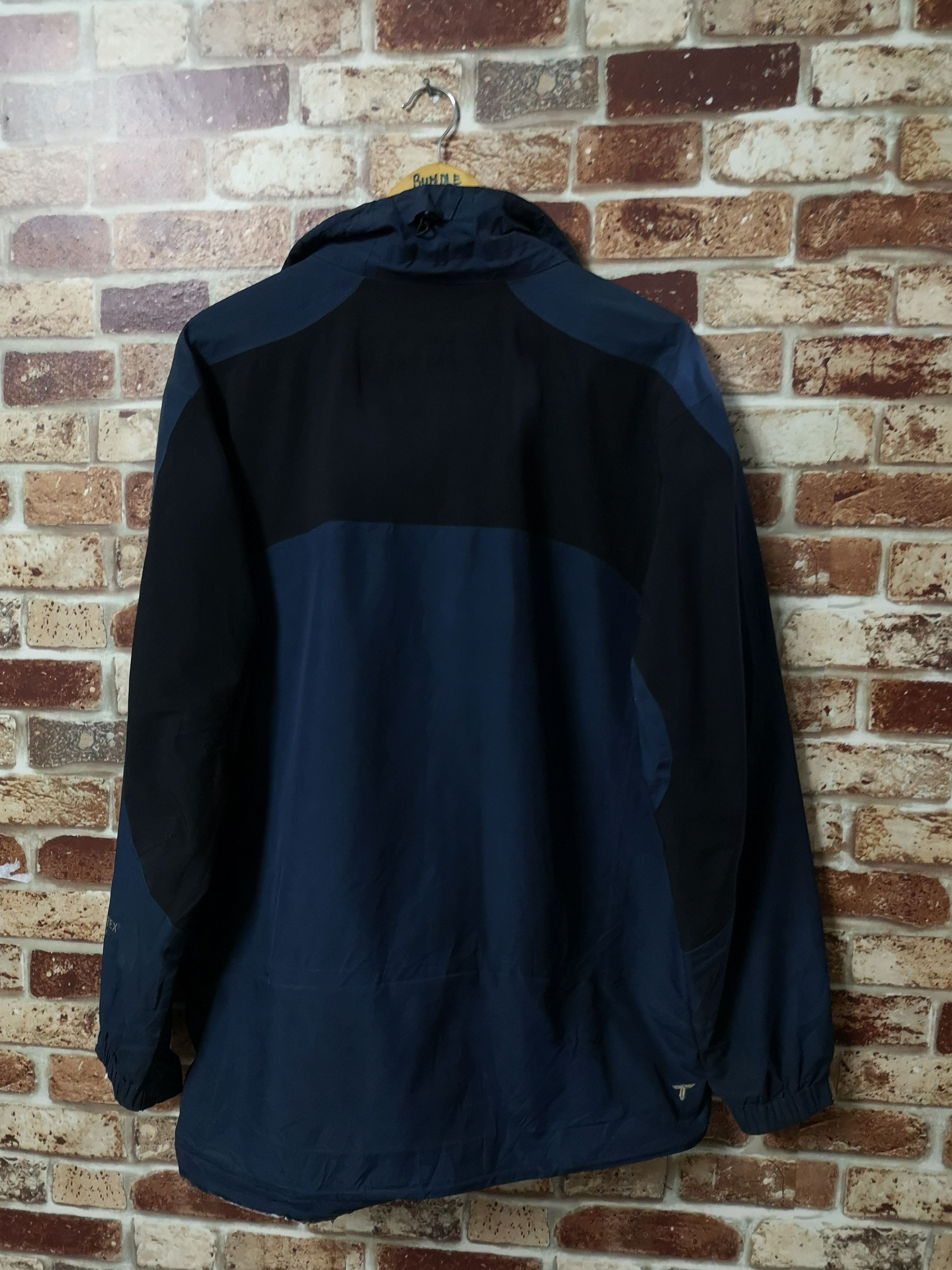 Columbia Titanium Columbia SportWear Company Size US XL / EU 56 / 4 - 2 Thumbnail