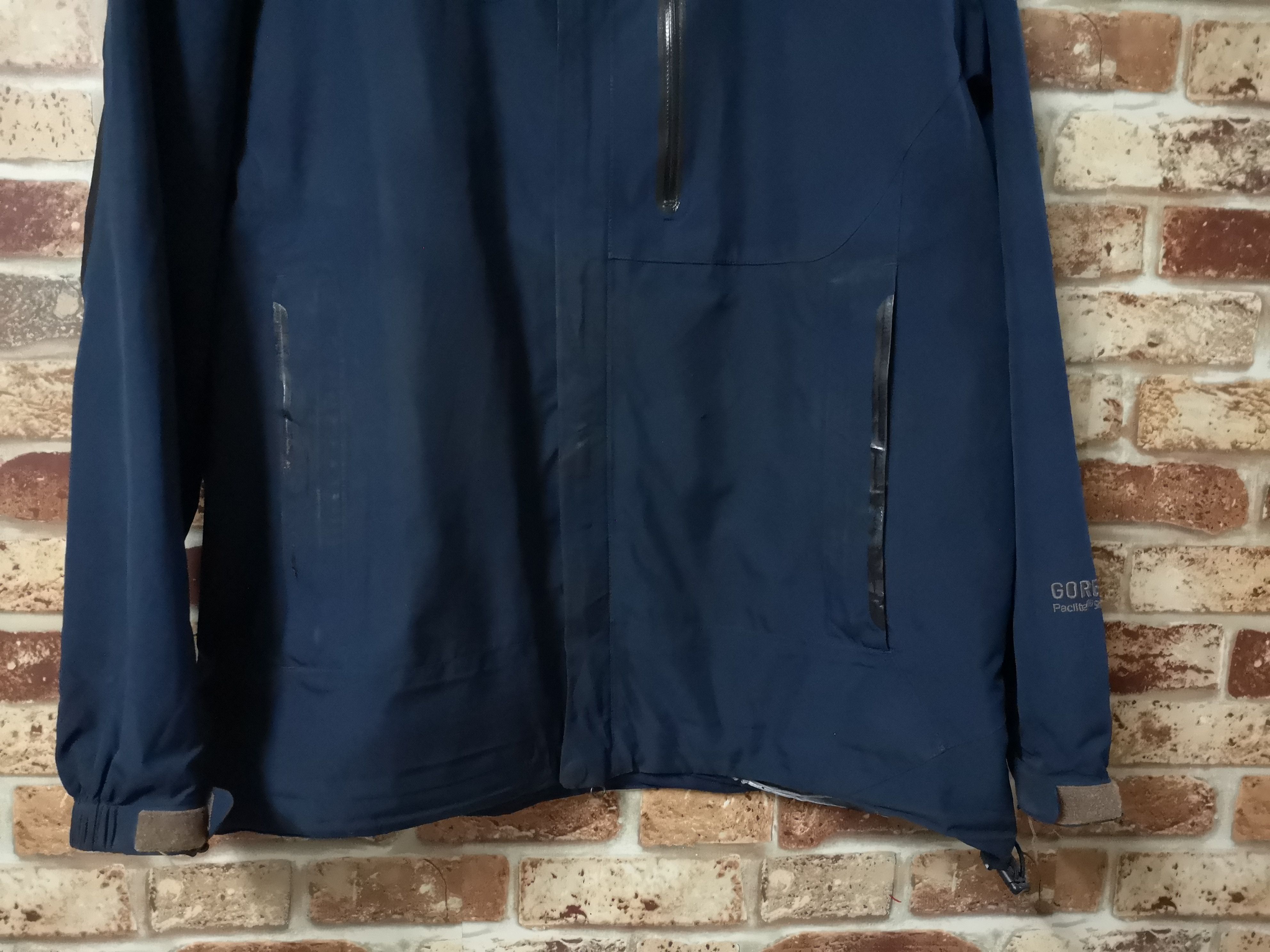 Columbia Titanium Columbia SportWear Company Size US XL / EU 56 / 4 - 4 Thumbnail