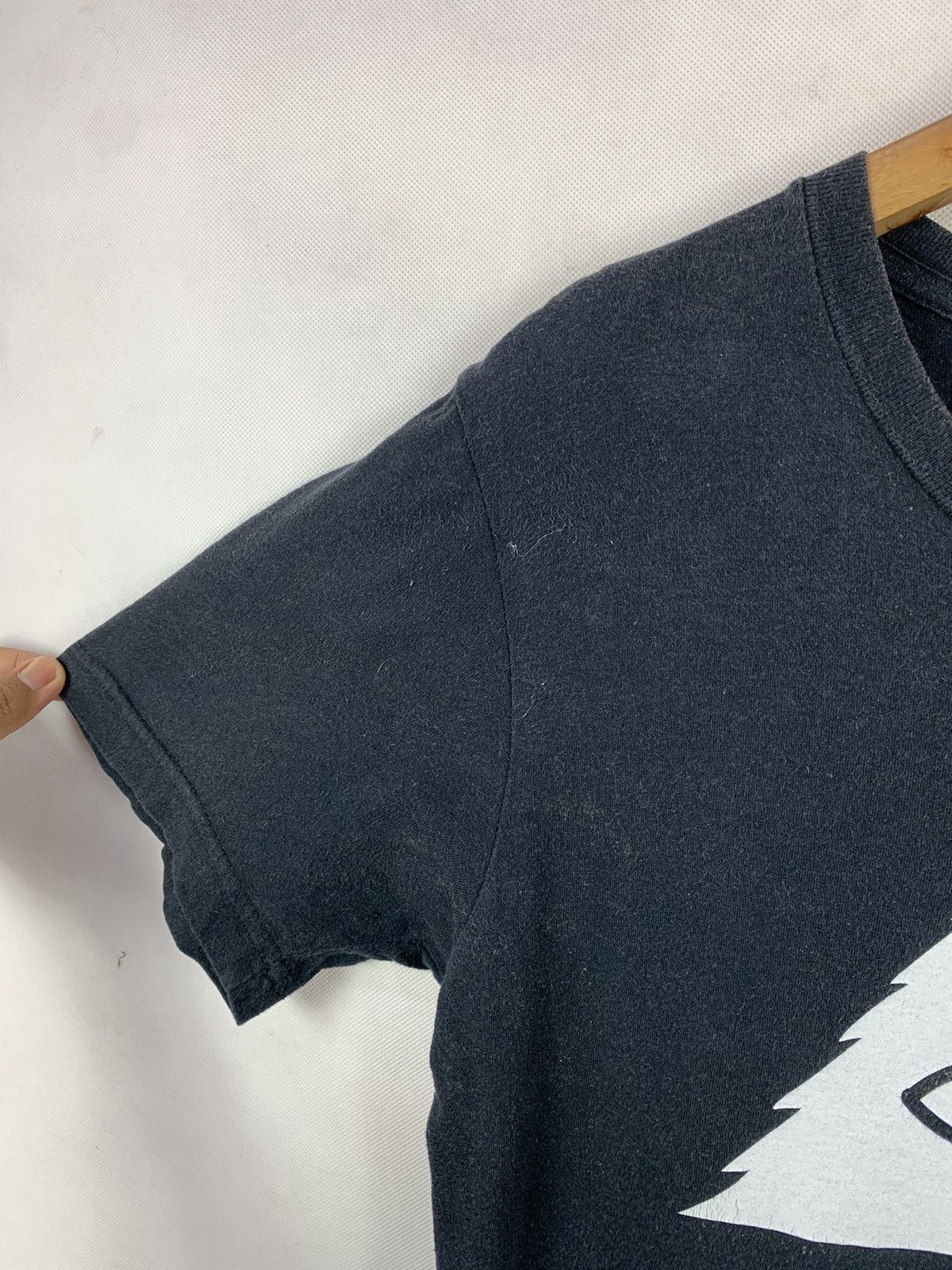 Other Rare! Poler Outdoor Big Logo Tee Size US S / EU 44-46 / 1 - 3 Thumbnail